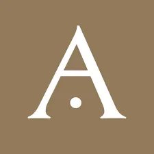Logo for Period Architecture