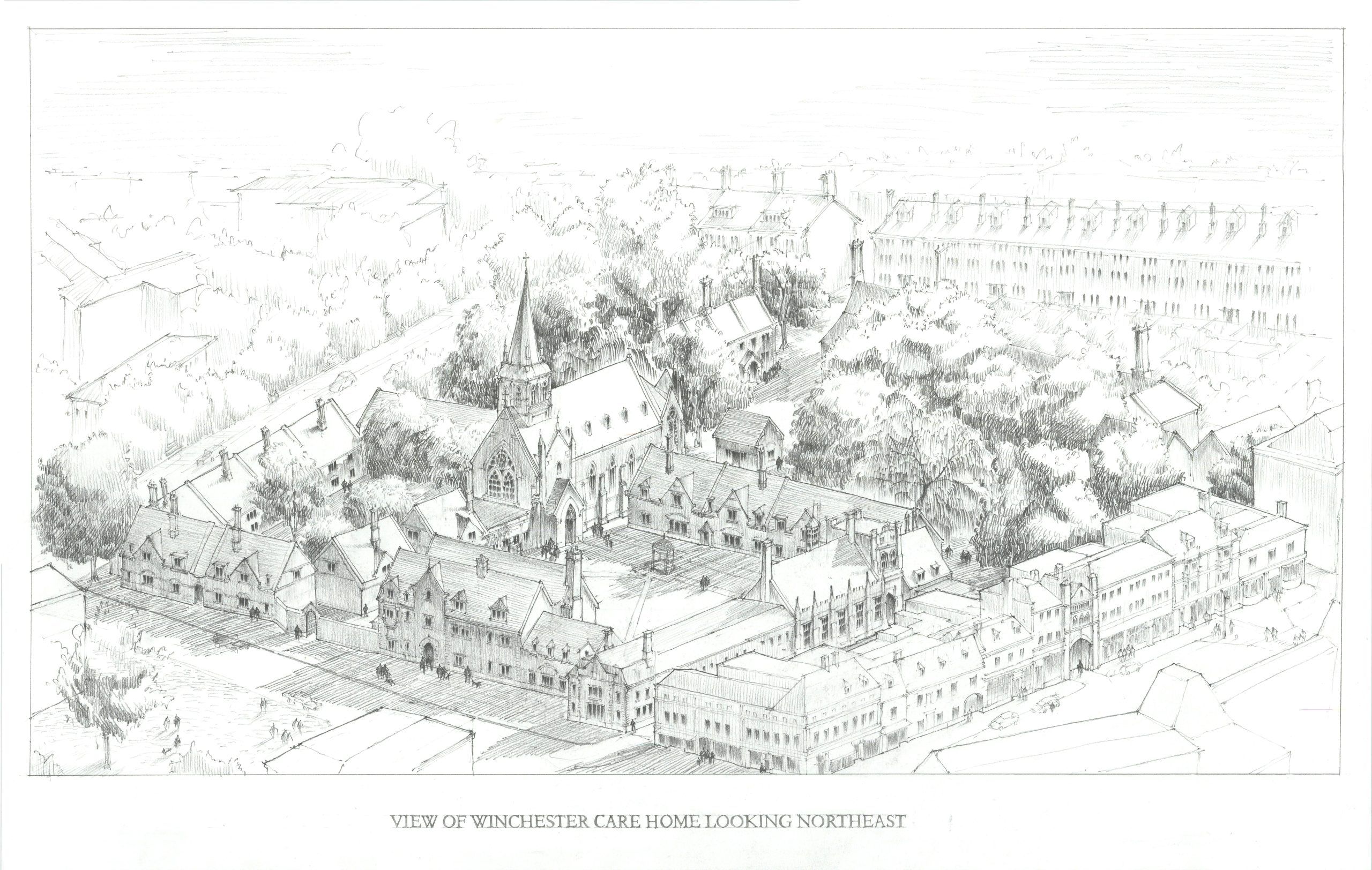 Thumbnail for gallery image 1