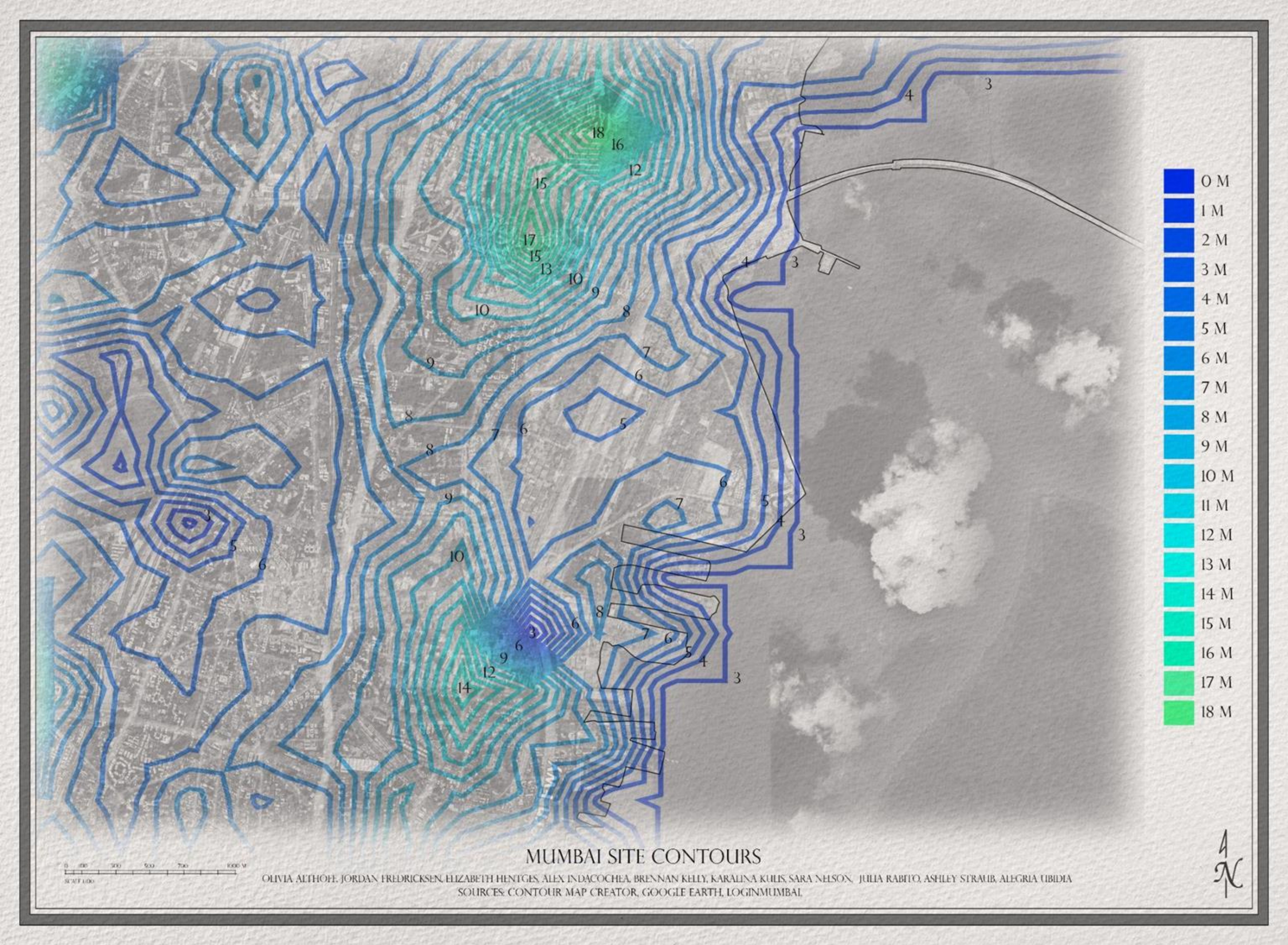 Thumbnail for gallery image 5