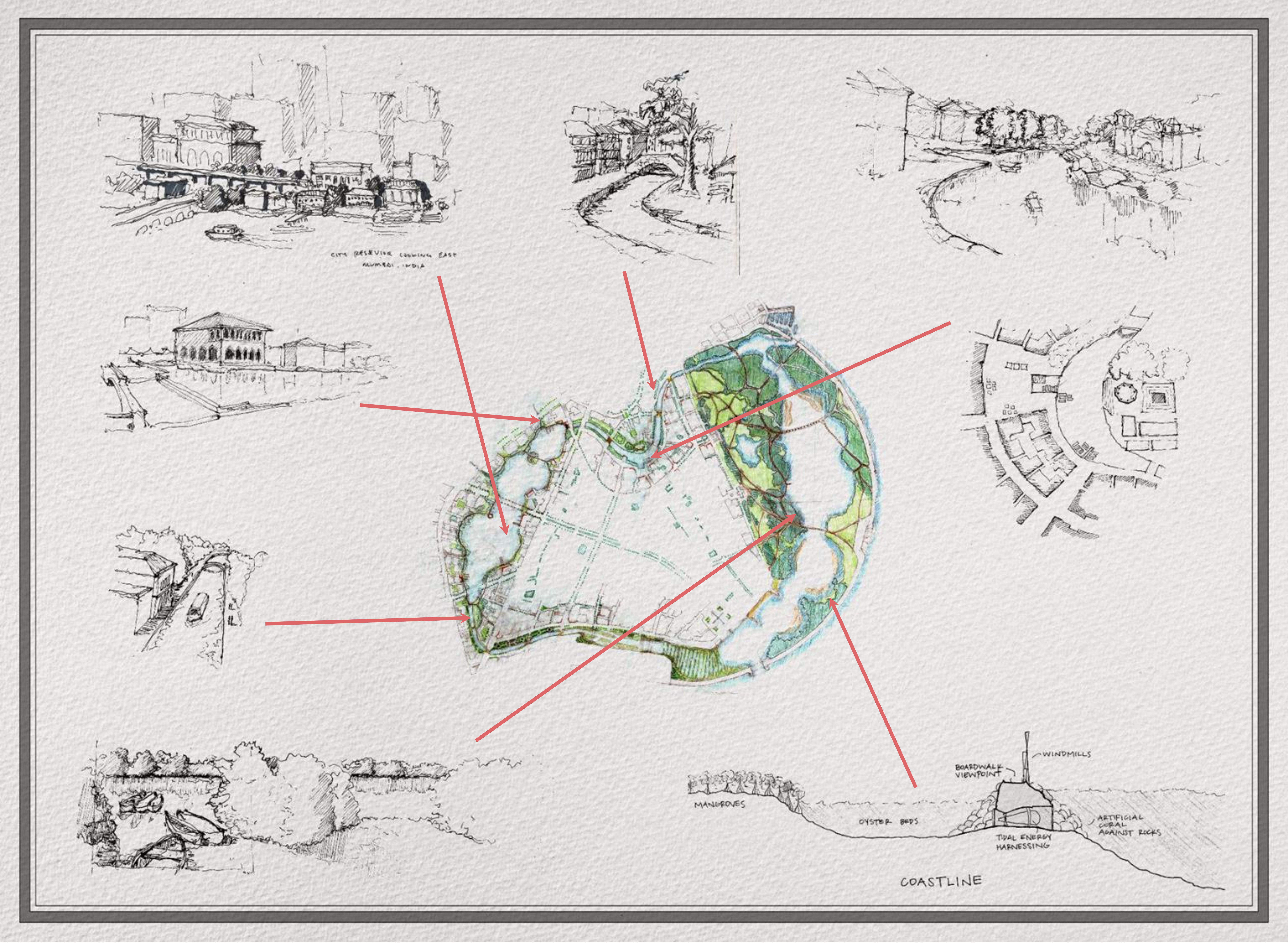Thumbnail for gallery image 25