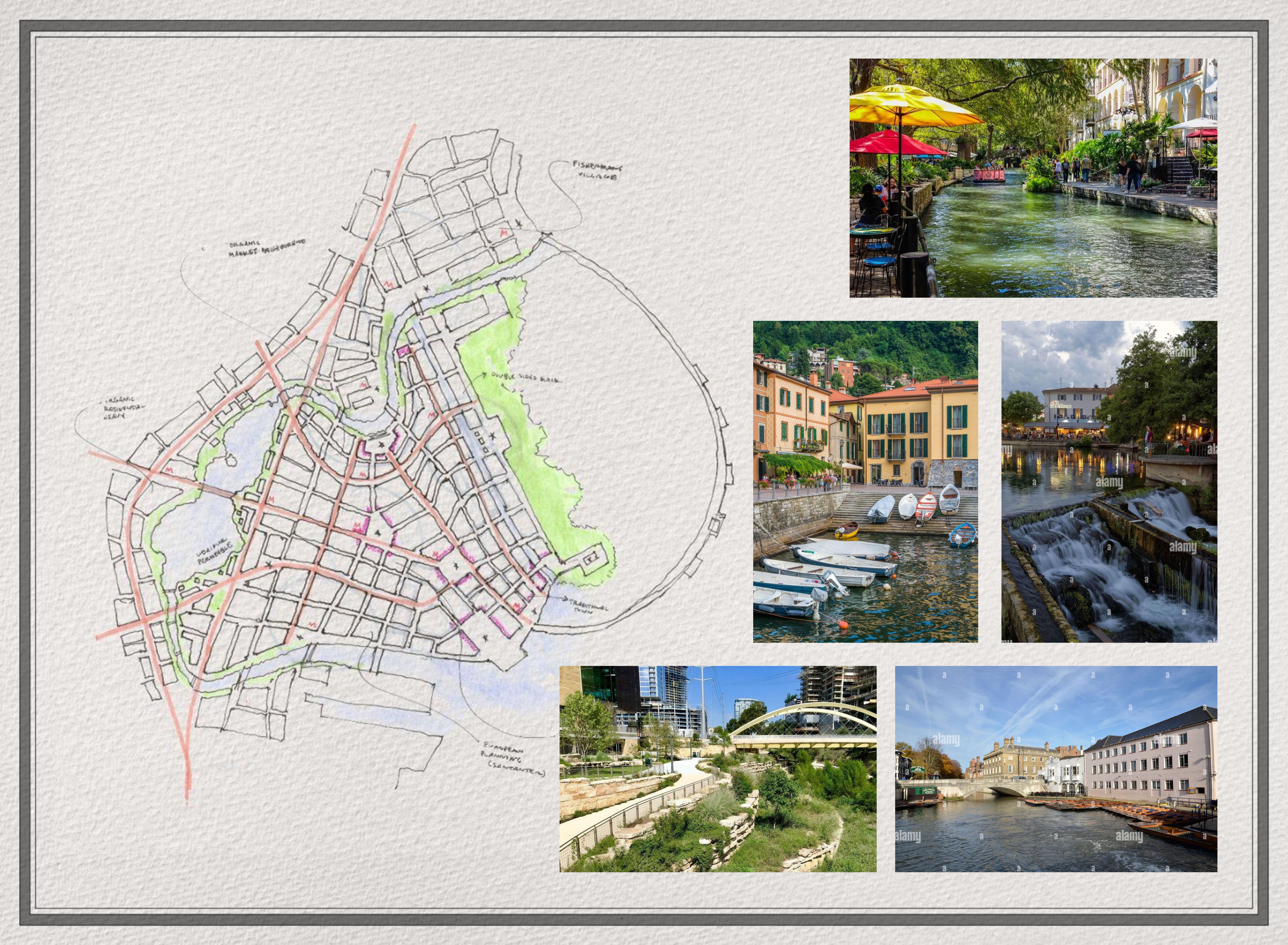 Thumbnail for gallery image 29