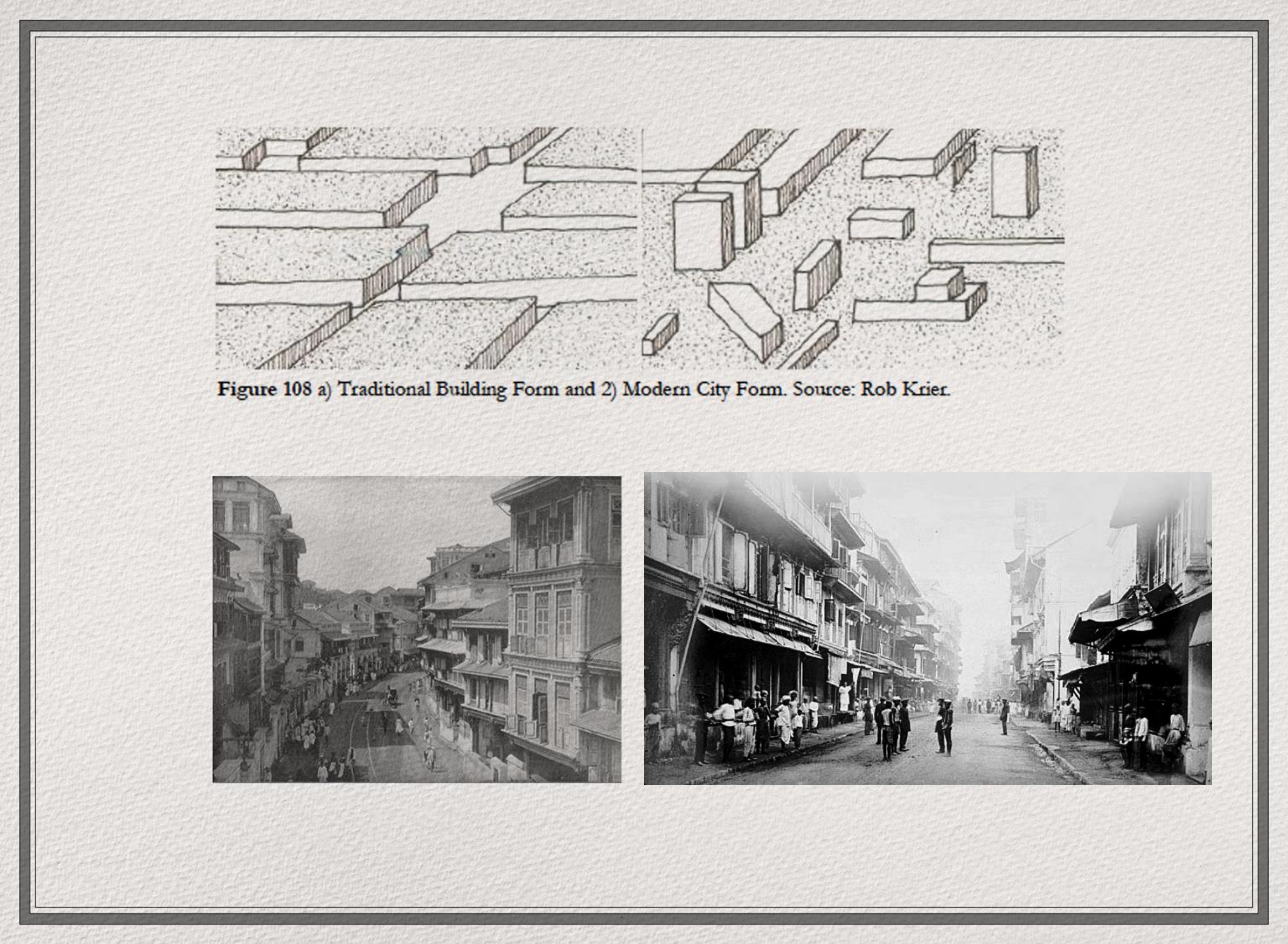 Thumbnail for gallery image 31