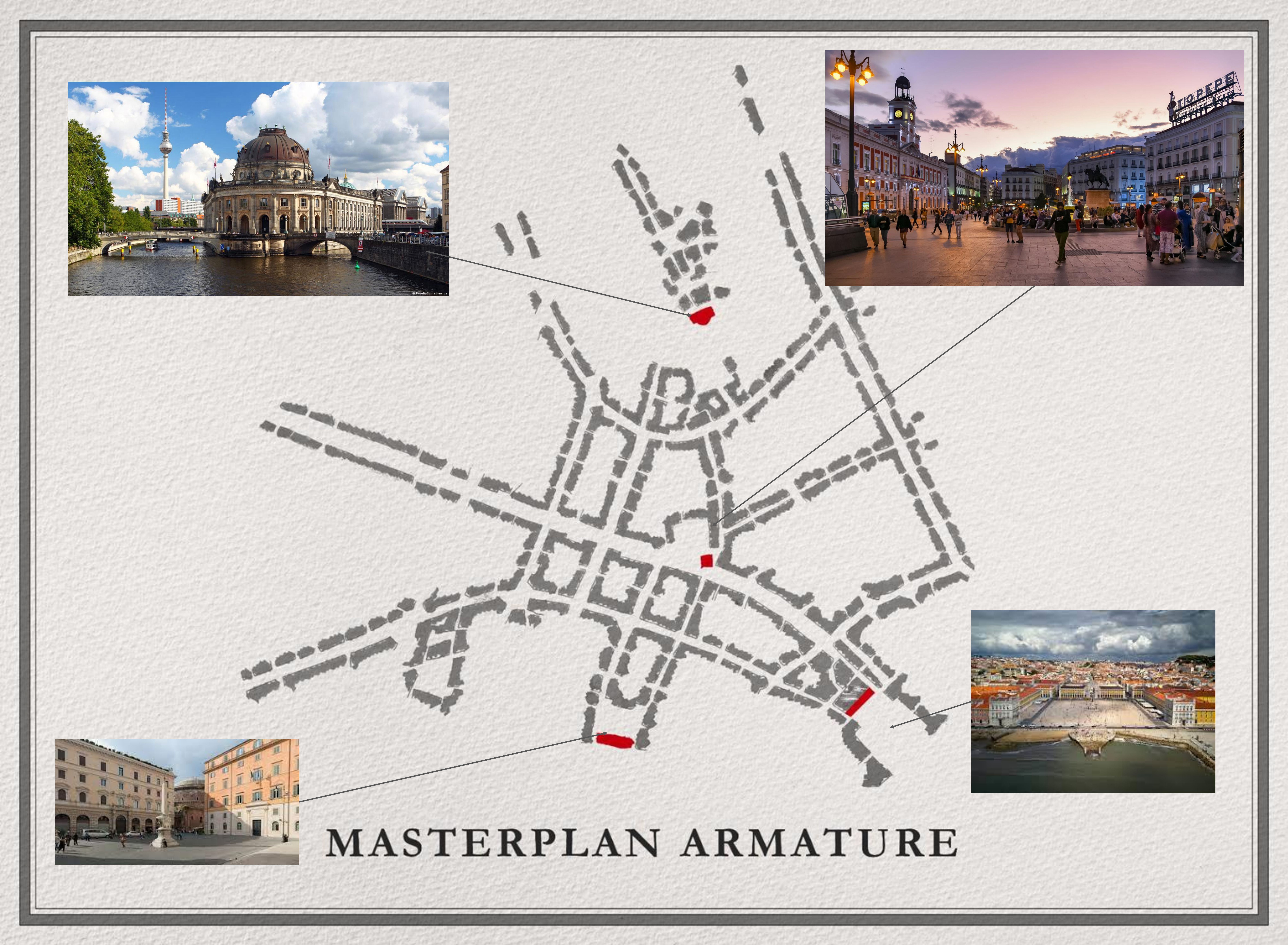 Thumbnail for gallery image 39