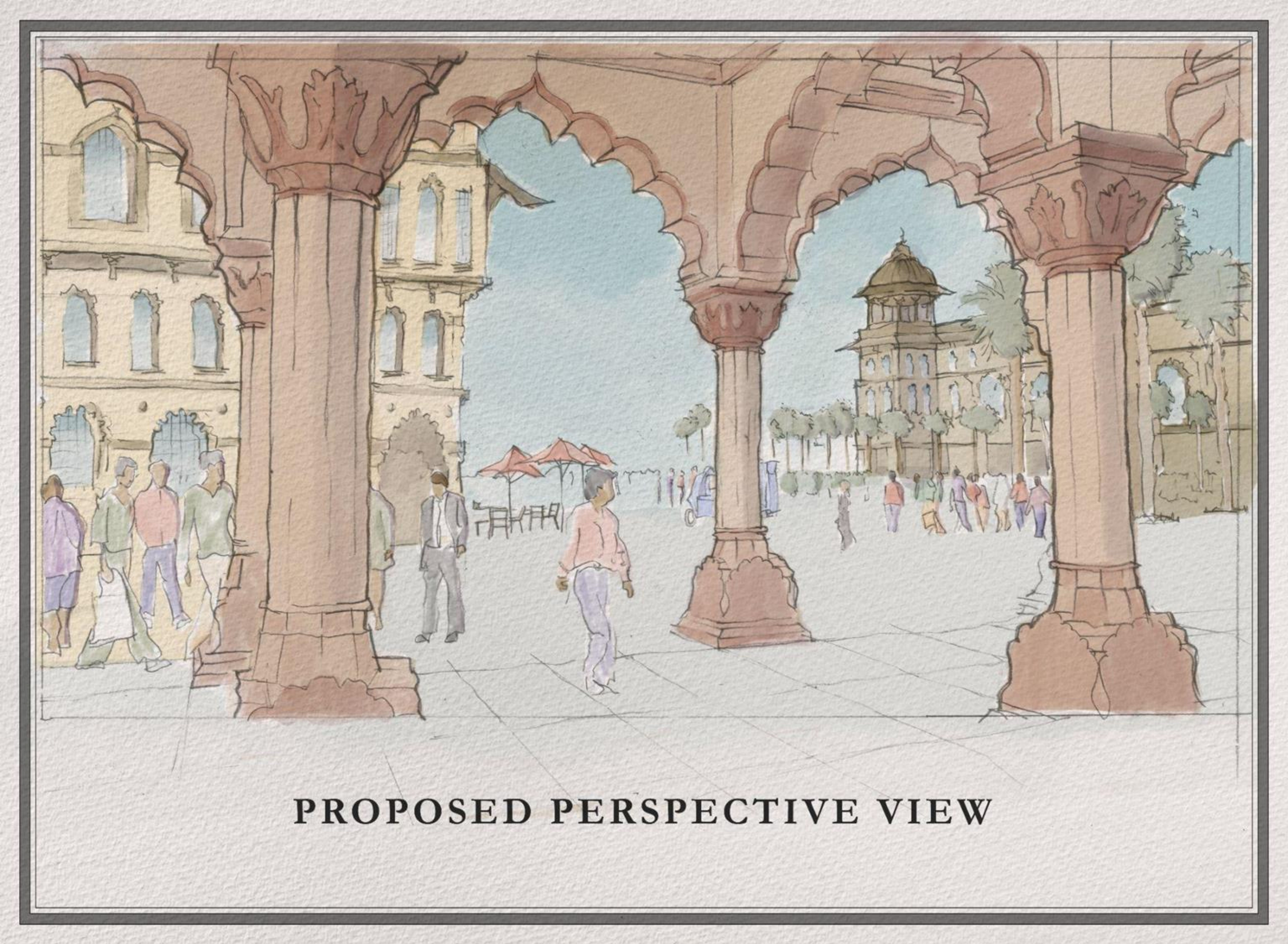 Thumbnail for gallery image 50