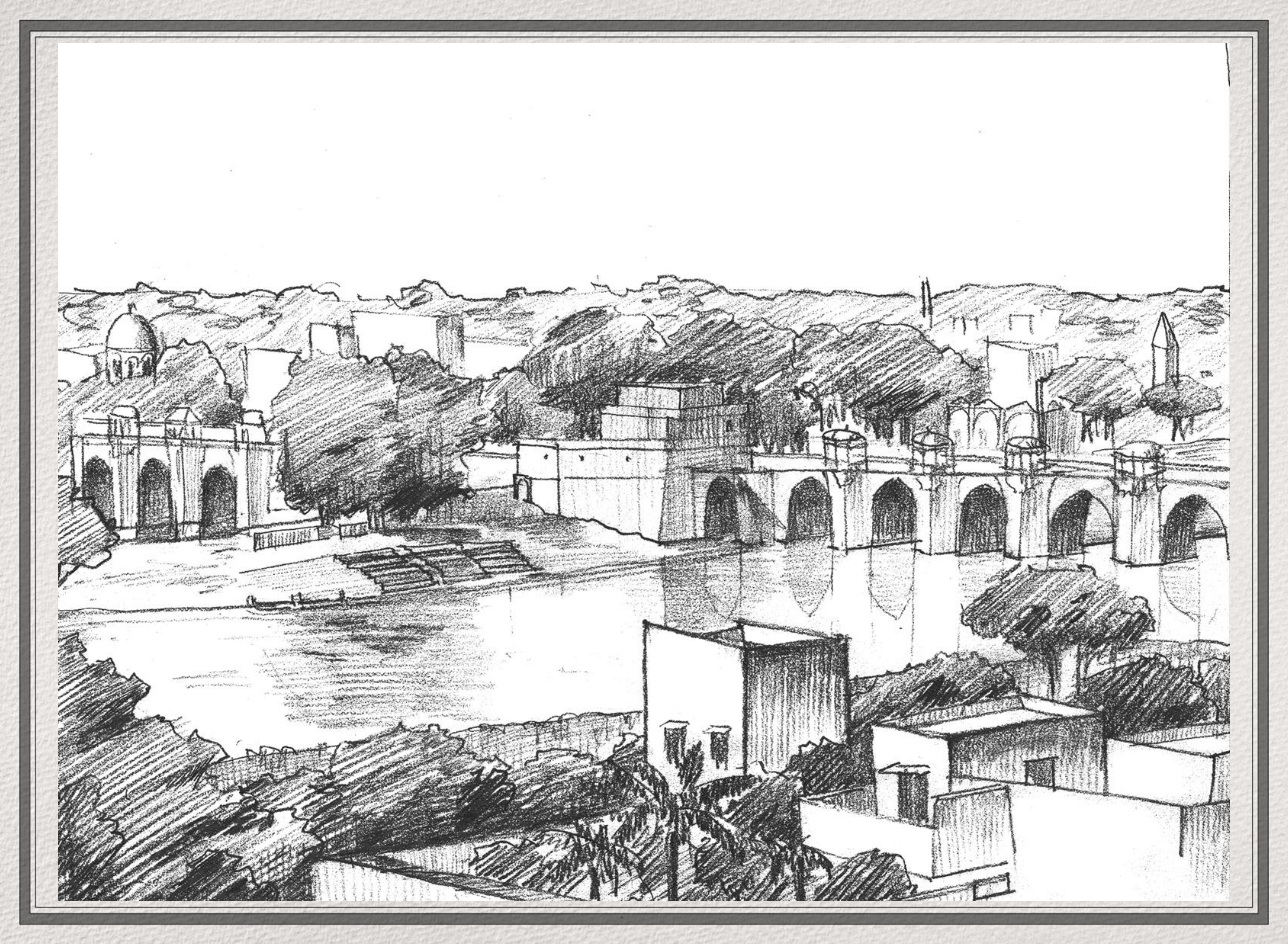 Thumbnail for gallery image 51