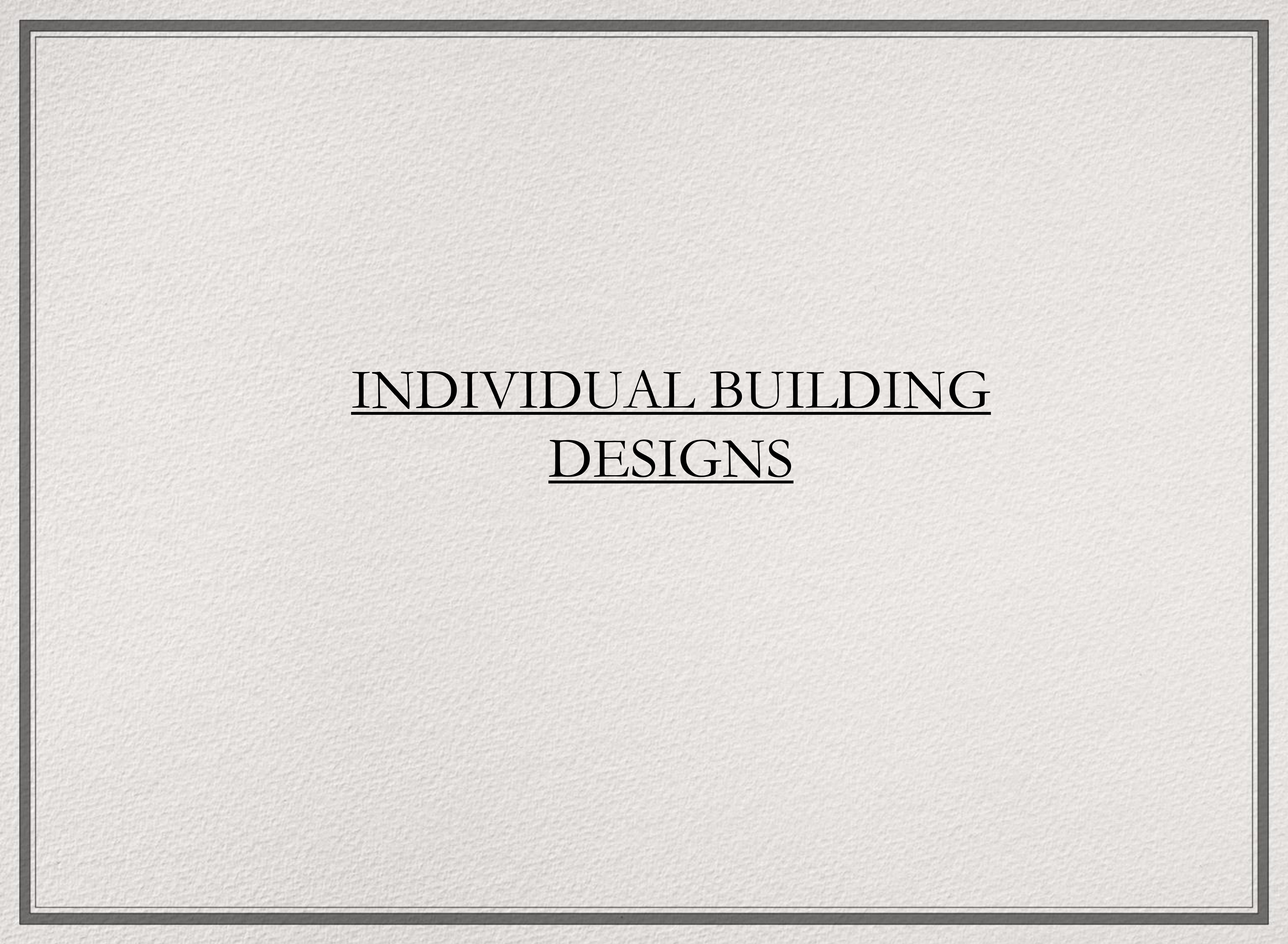 Thumbnail for gallery image 53