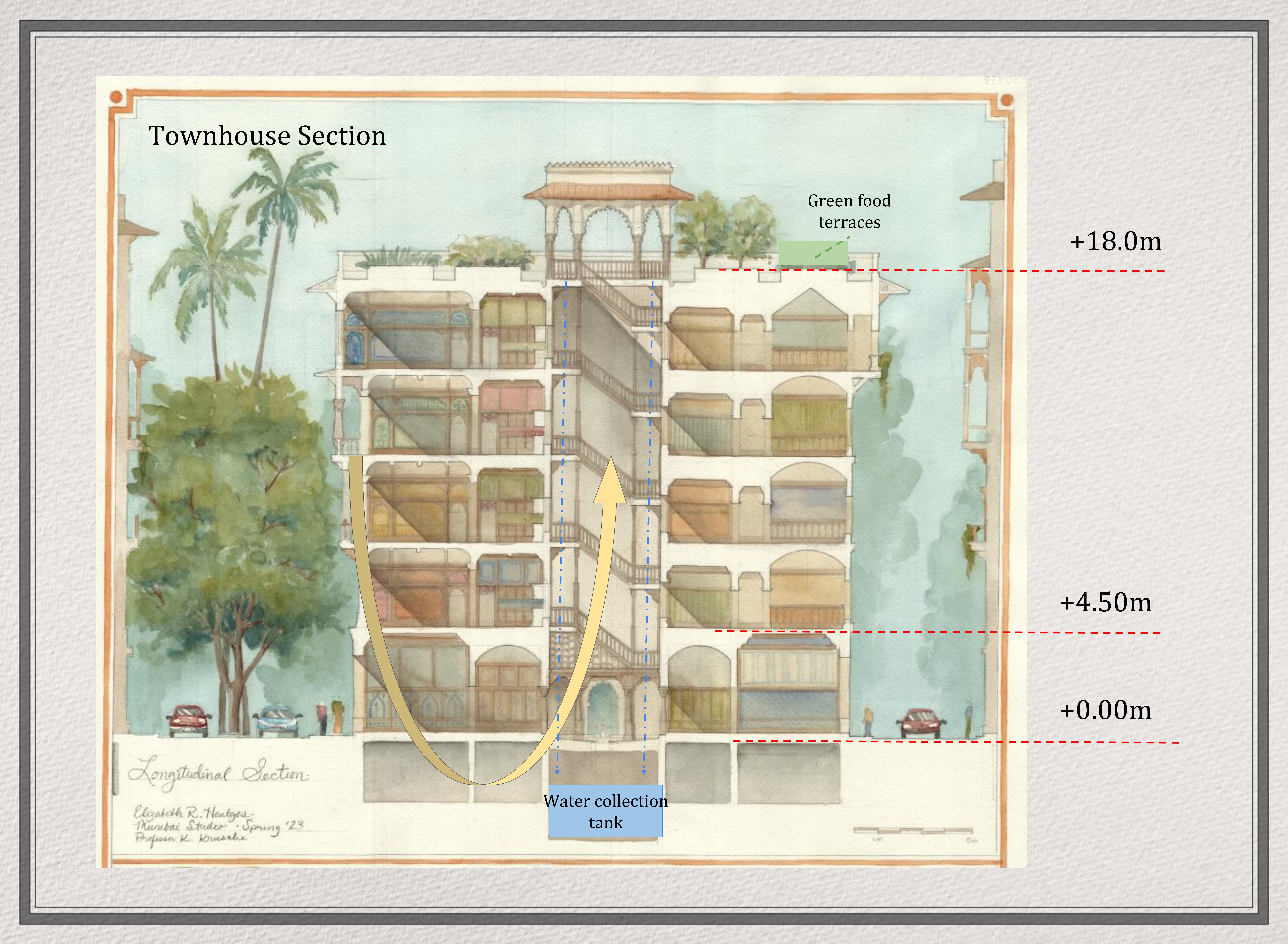 Thumbnail for gallery image 60