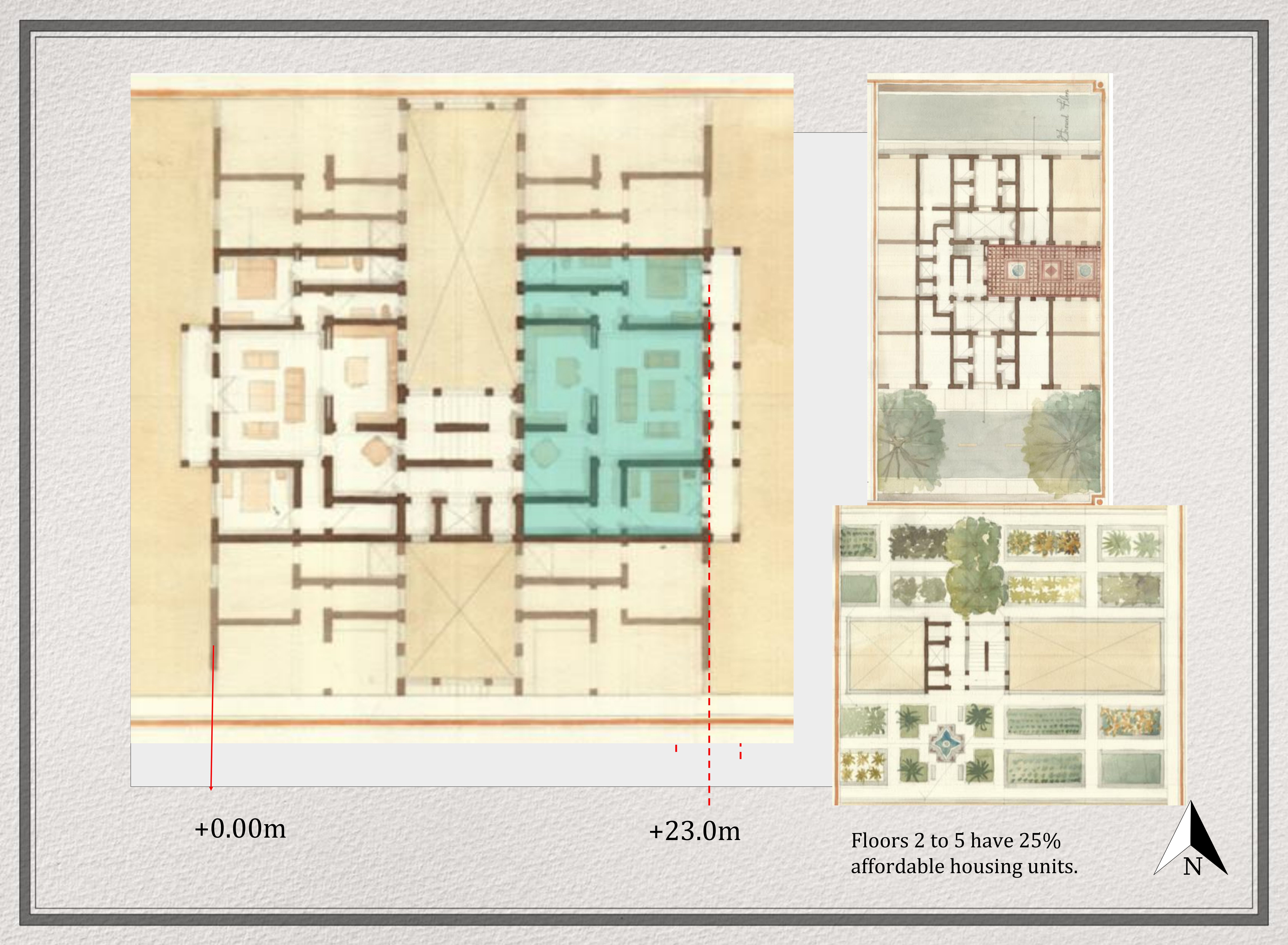 Thumbnail for gallery image 61