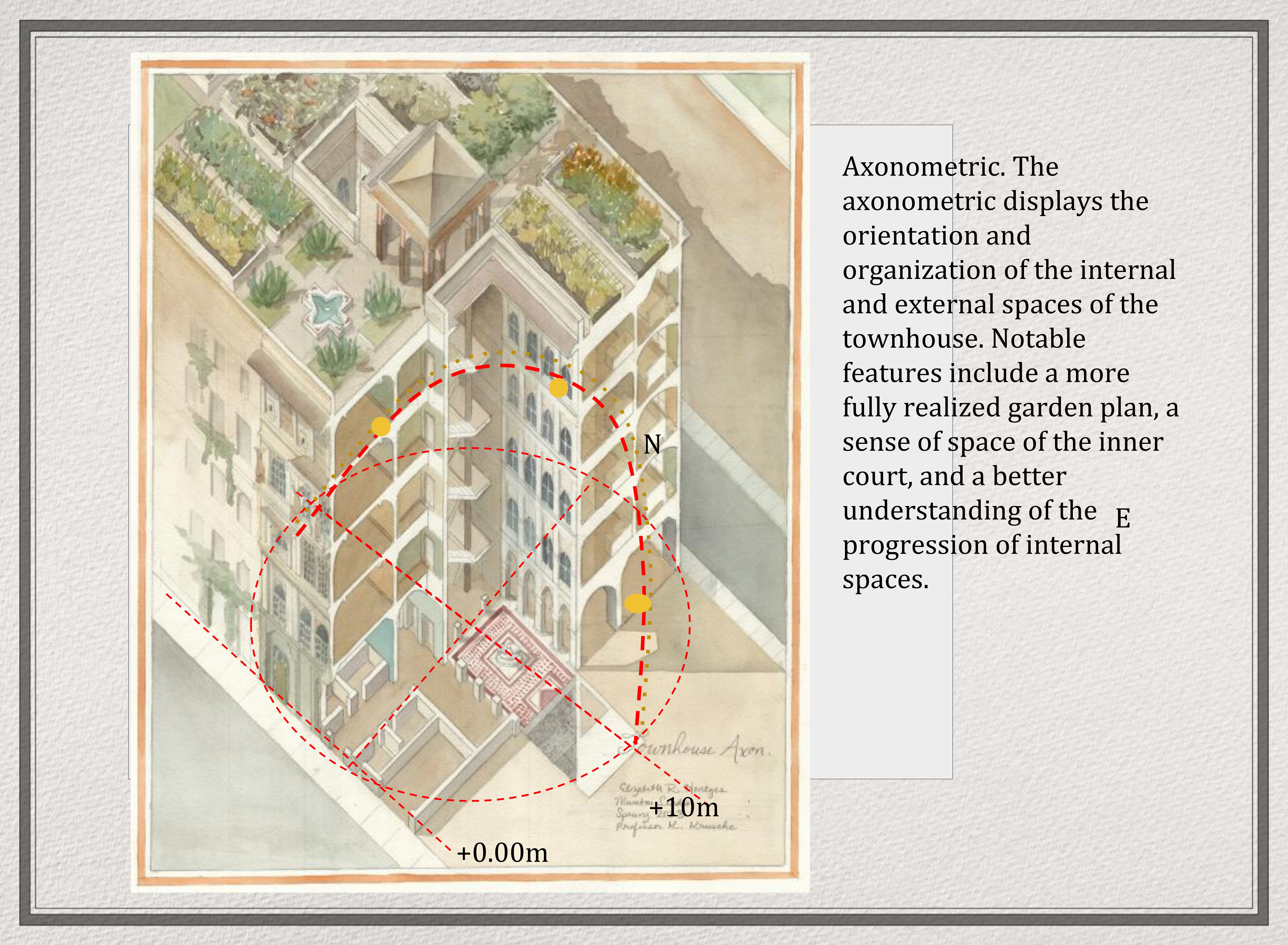 Thumbnail for gallery image 62