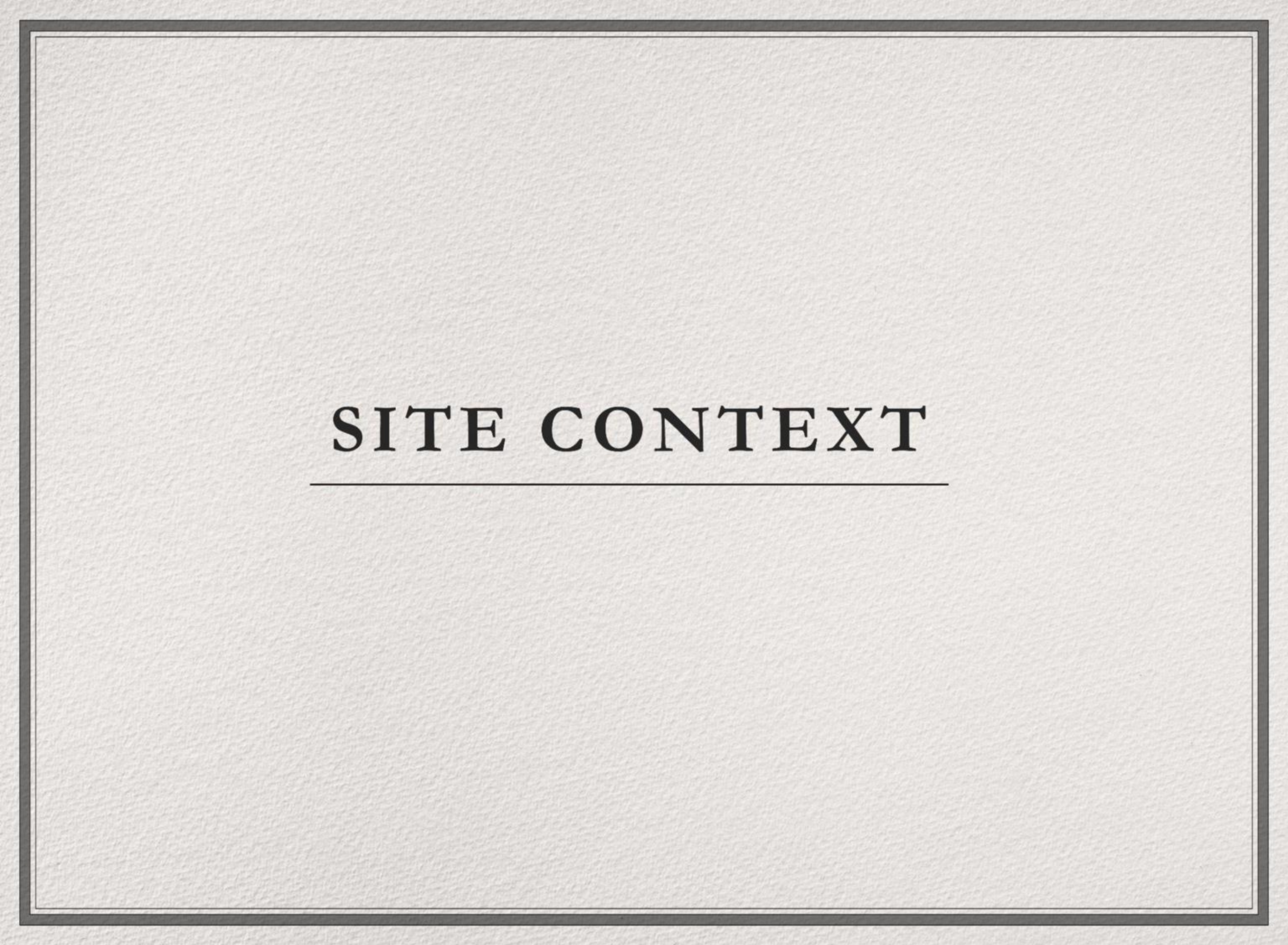 Thumbnail for gallery image 66