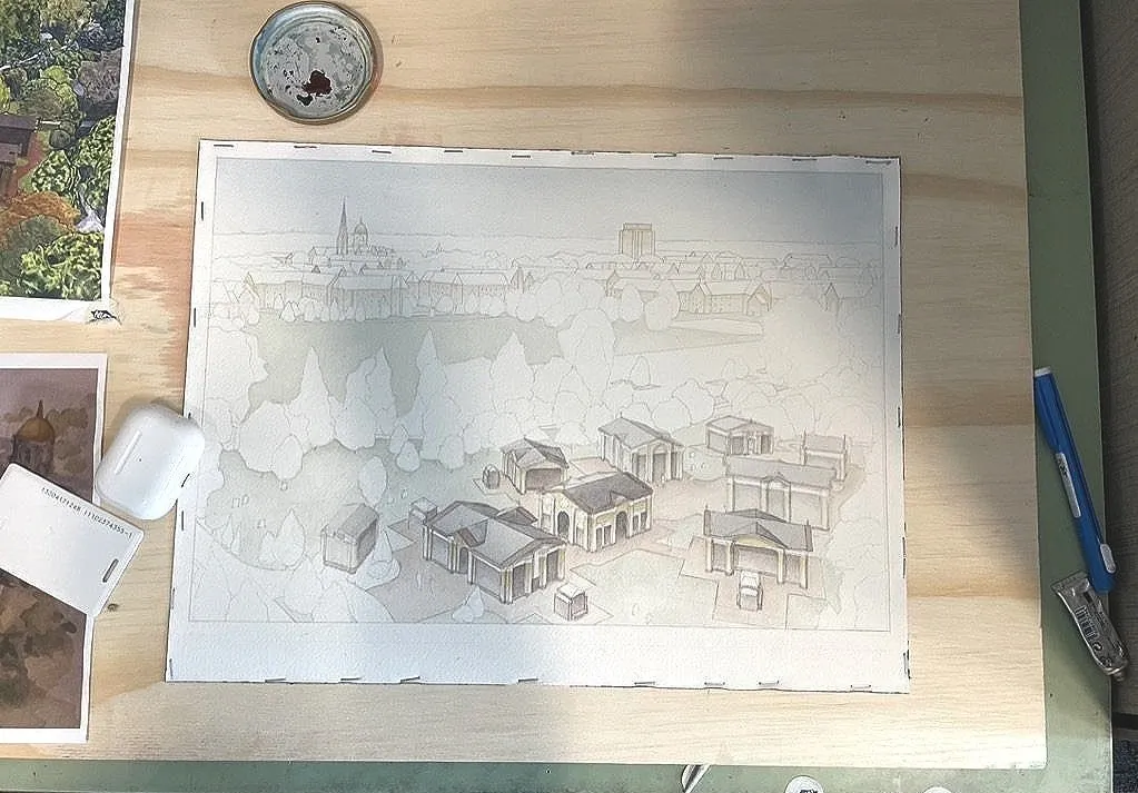 Thumbnail for gallery image 2