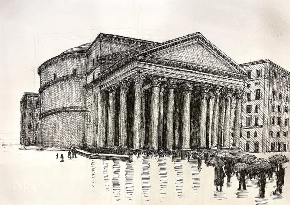Thumbnail for gallery image 7