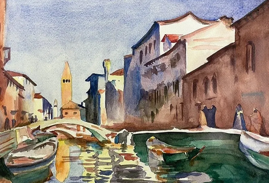 Thumbnail for gallery image 8