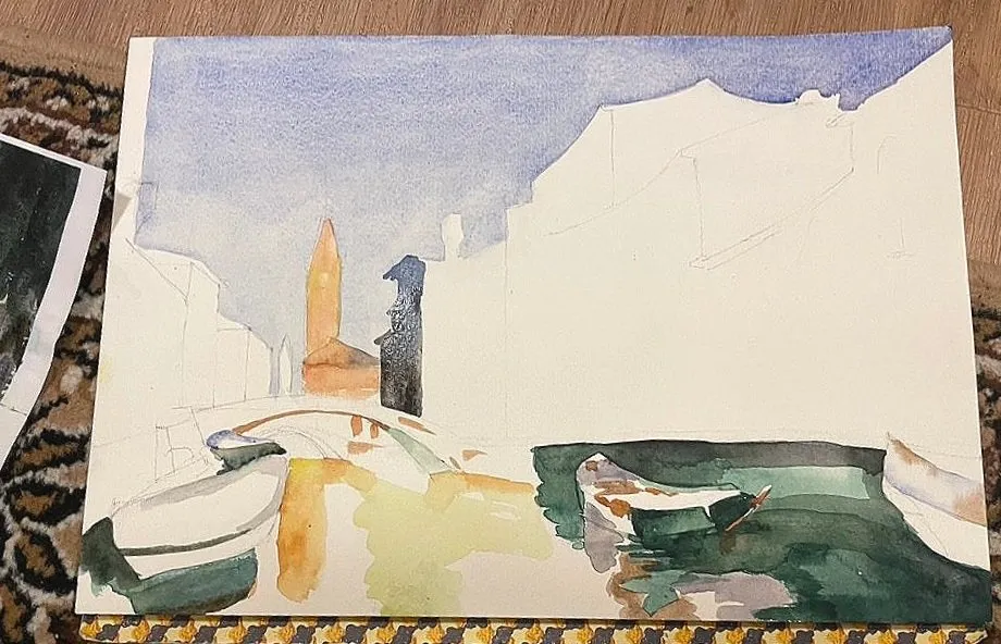Thumbnail for gallery image 9