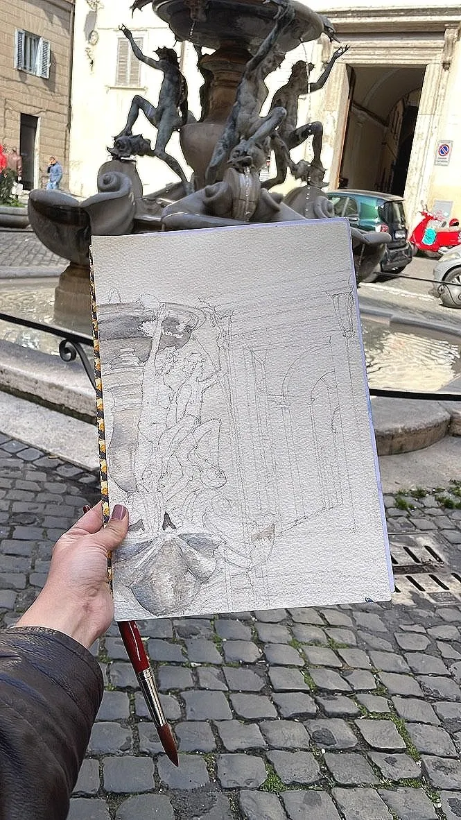 Thumbnail for gallery image 11