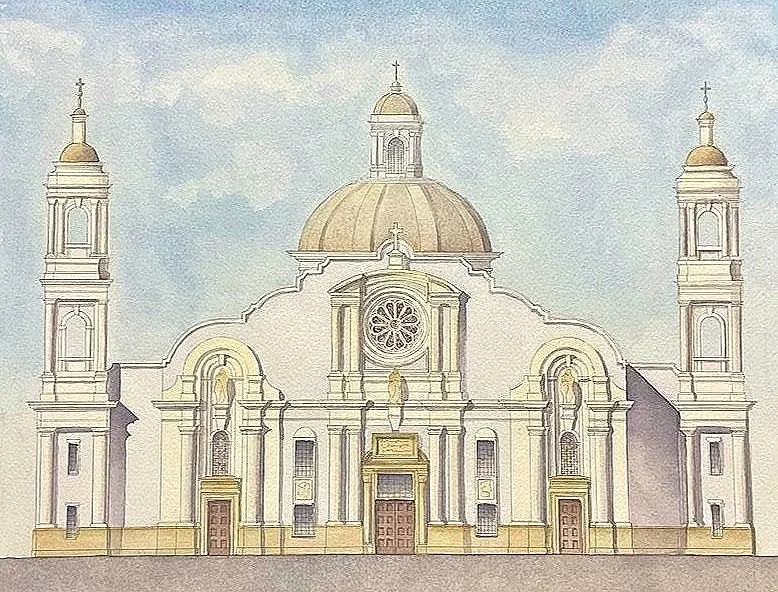 Thumbnail for gallery image 15
