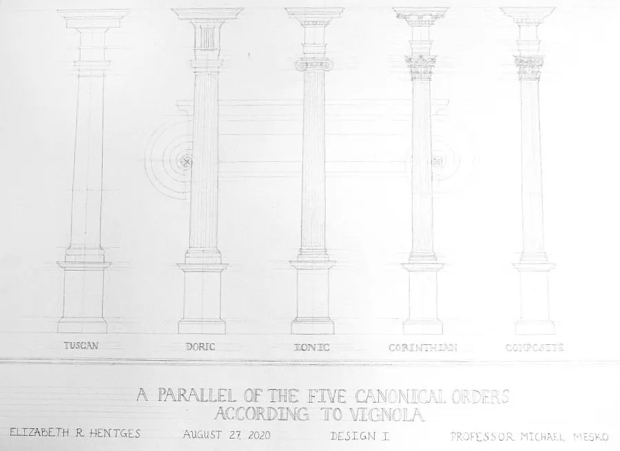 Thumbnail for gallery image 17