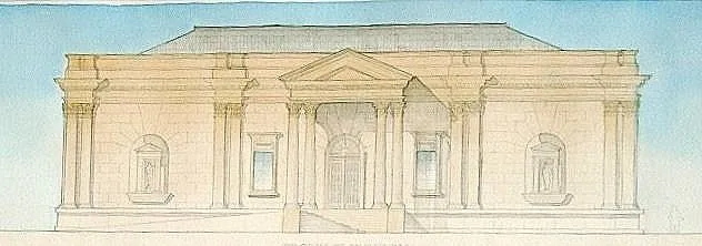 Thumbnail for gallery image 2
