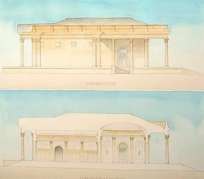 Thumbnail for gallery image 3