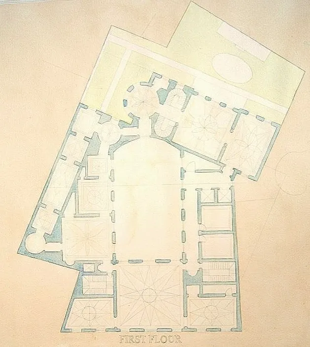Thumbnail for gallery image 4