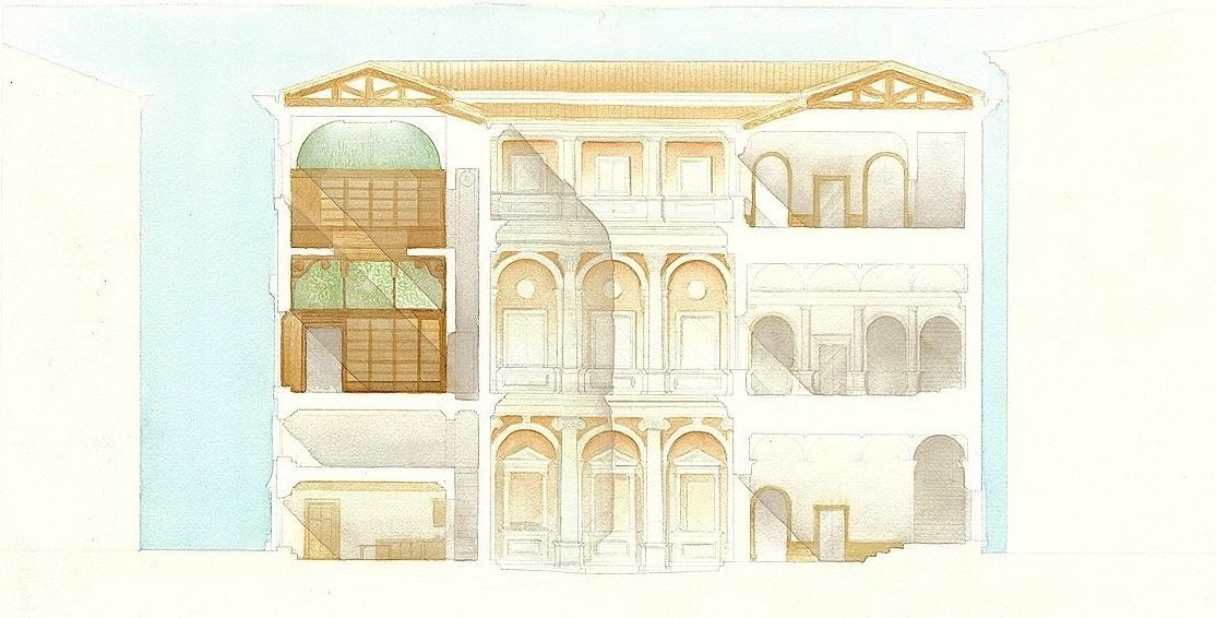 Thumbnail for gallery image 2