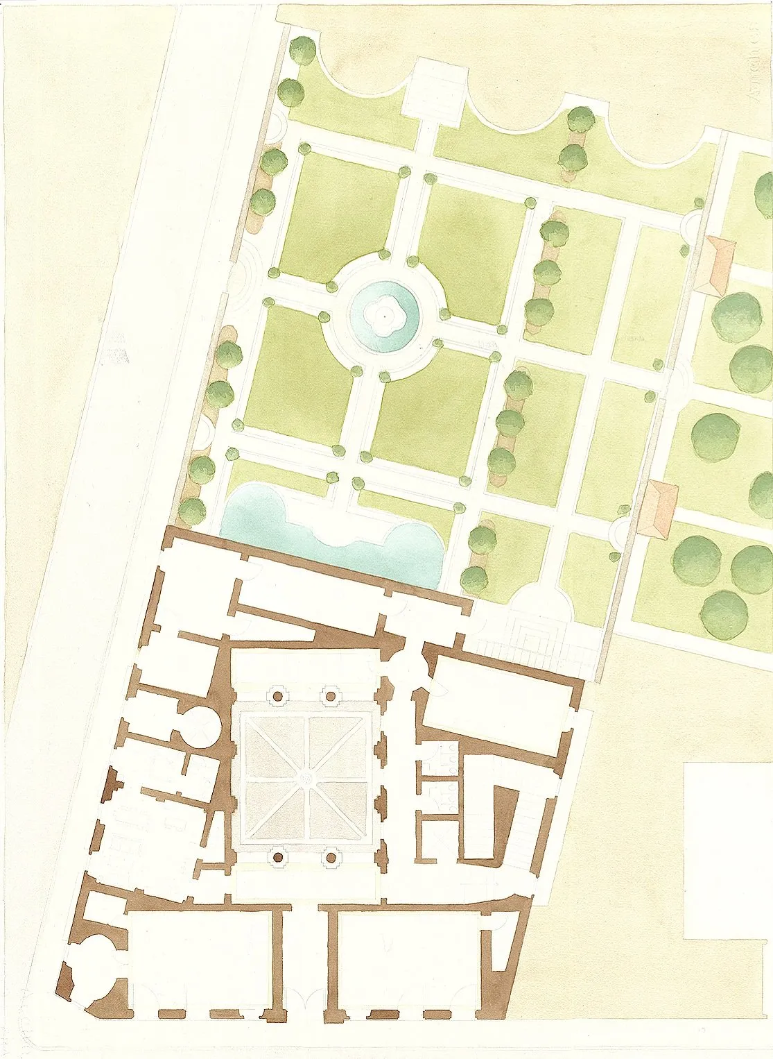 Thumbnail for gallery image 3