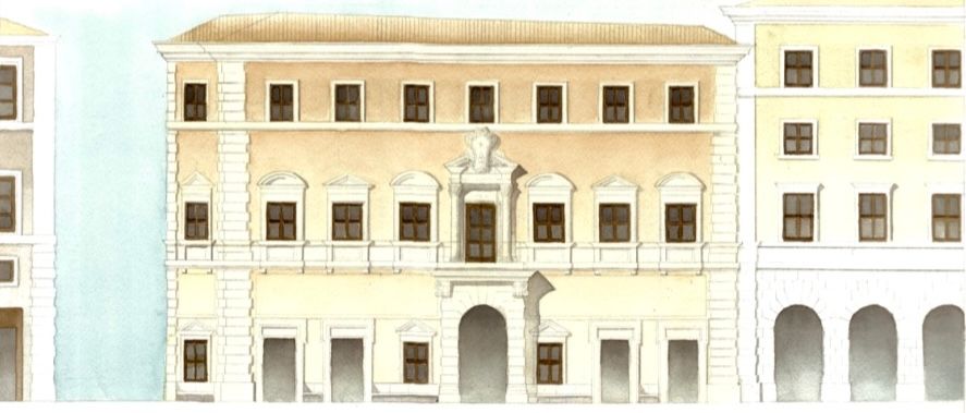 Thumbnail for gallery image 6