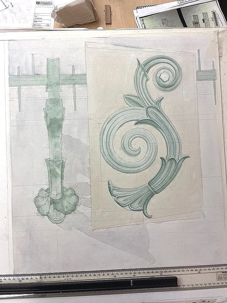 Thumbnail for gallery image 3