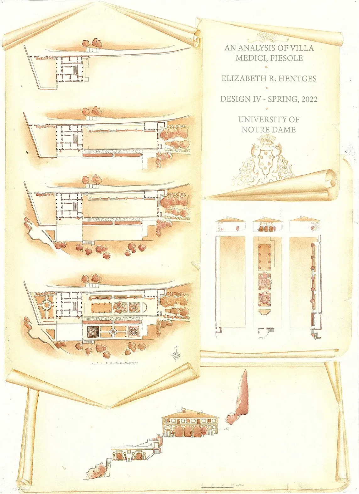 Thumbnail for gallery image 1