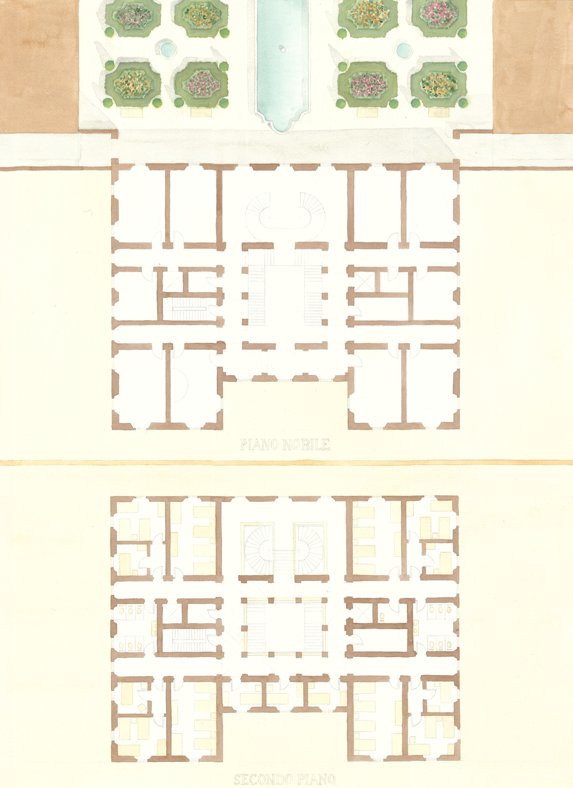 Thumbnail for gallery image 12