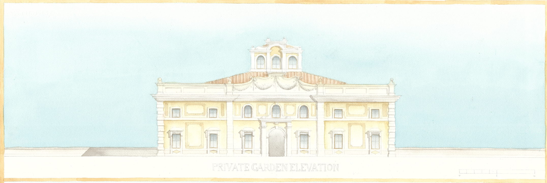Thumbnail for gallery image 13