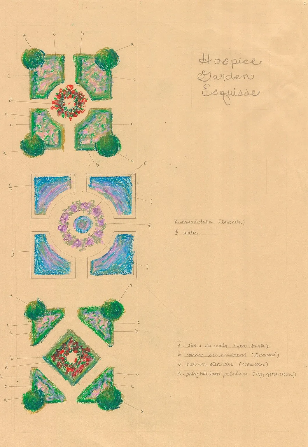 Thumbnail for gallery image 16