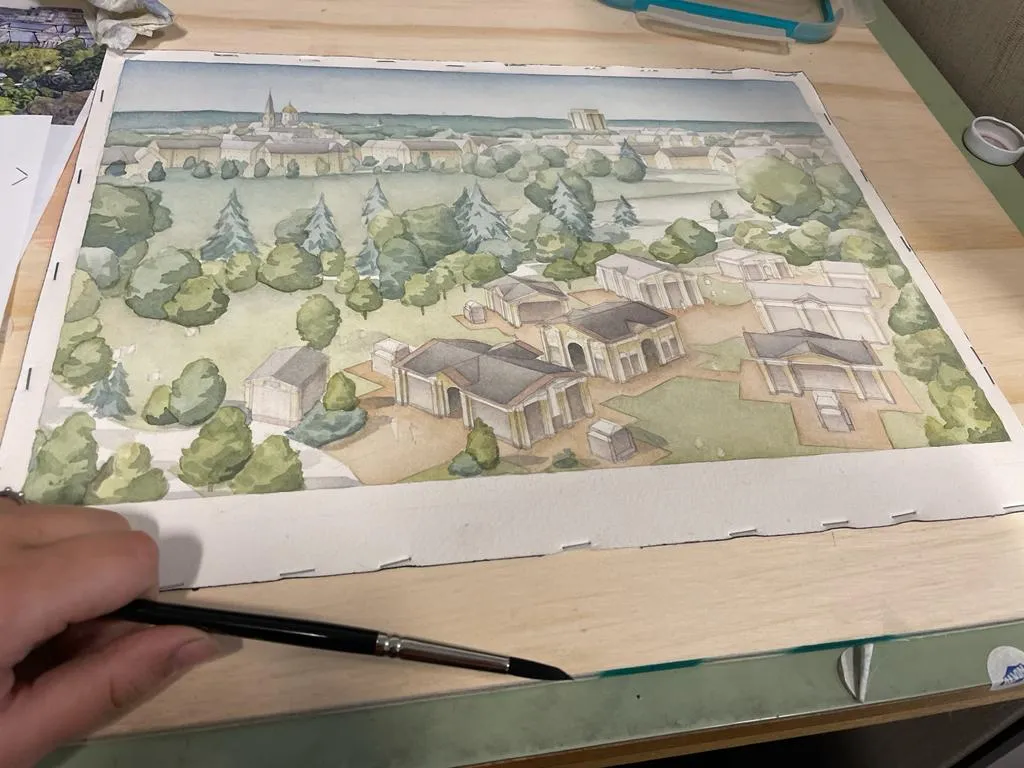 Thumbnail for gallery image 2
