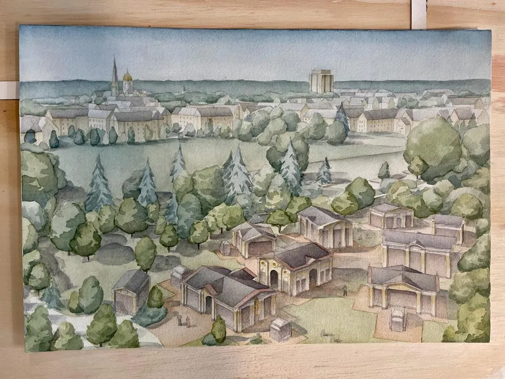 Thumbnail for gallery image 3