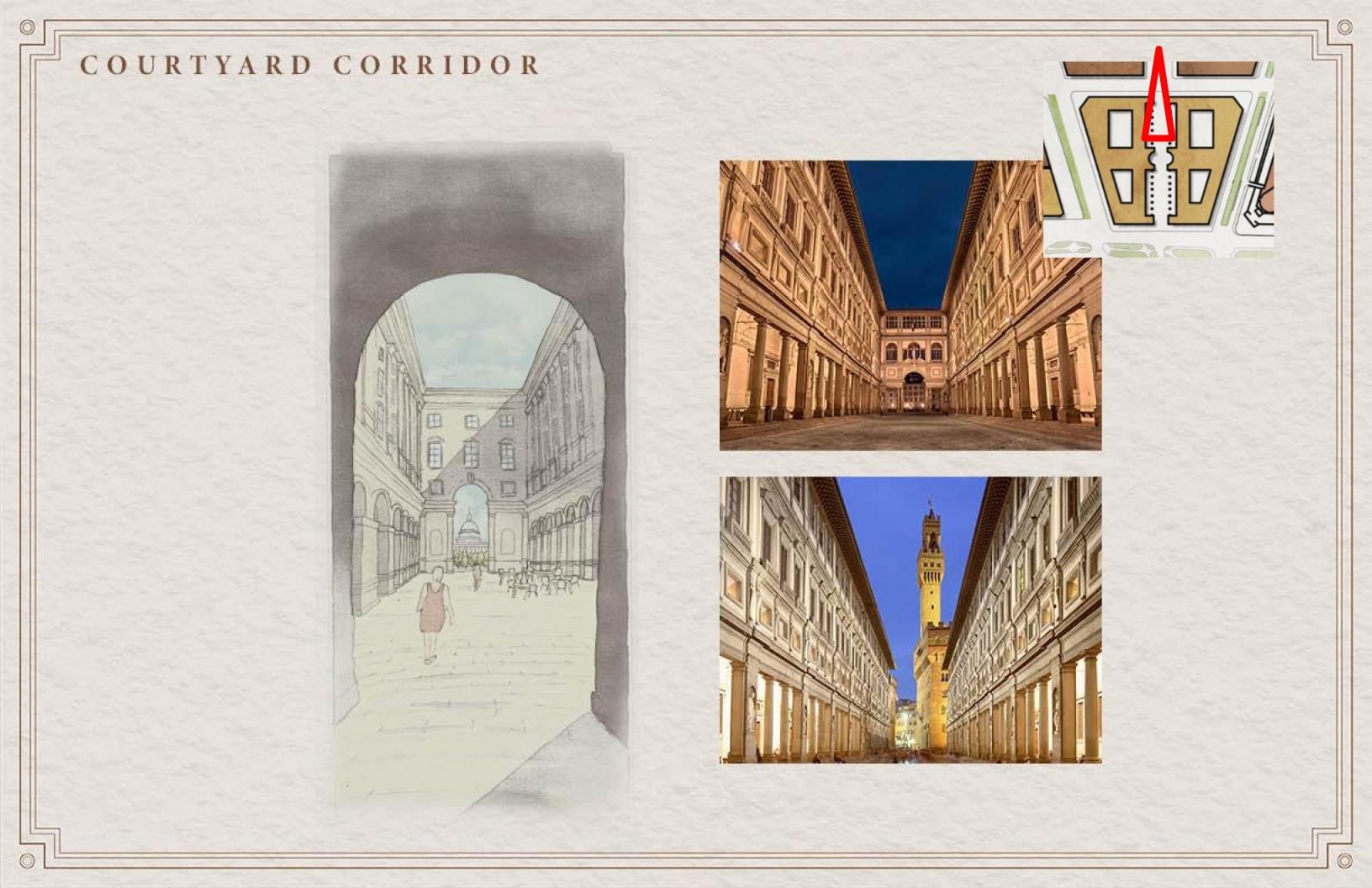 Thumbnail for gallery image 3