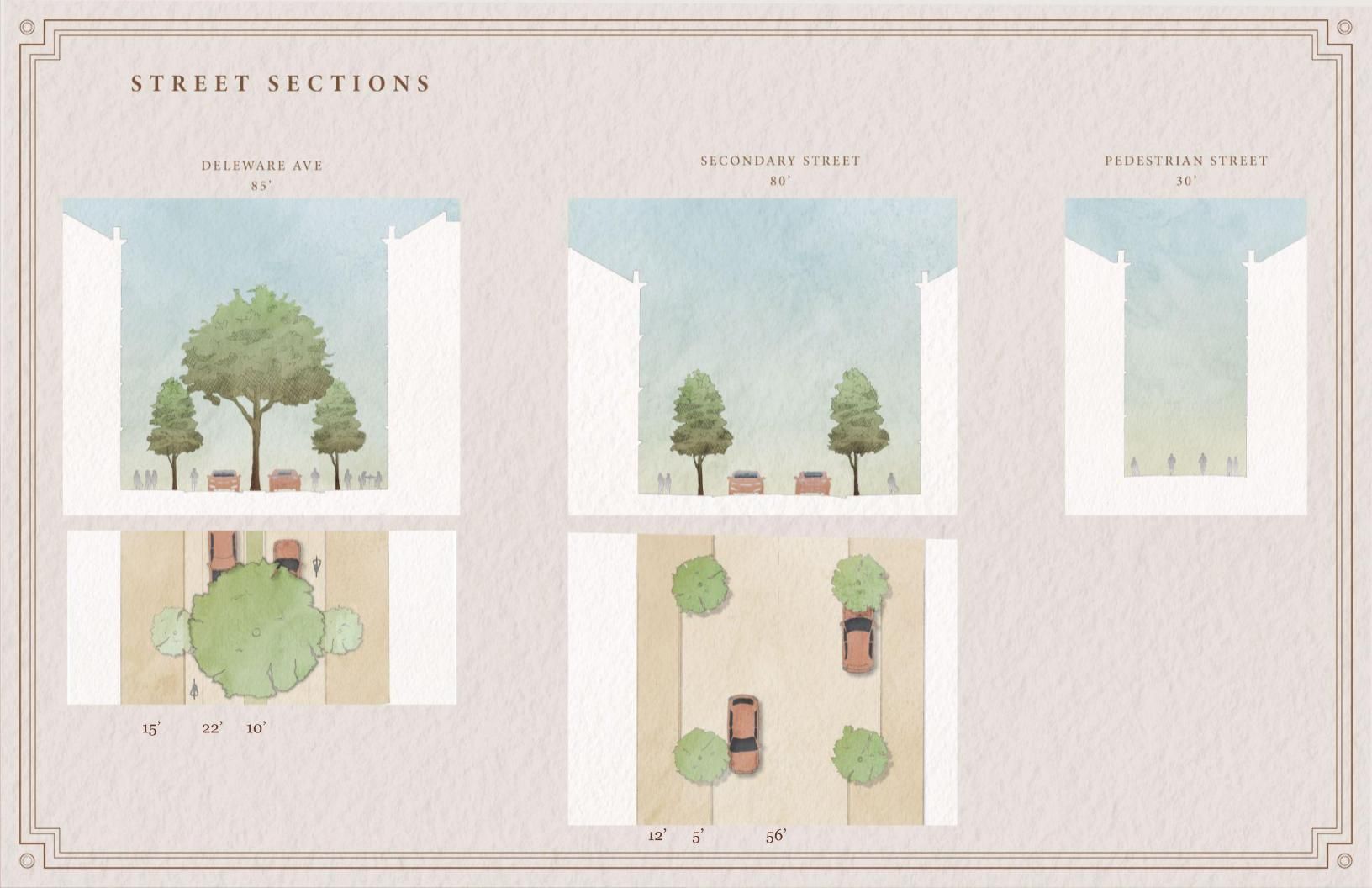 Thumbnail for gallery image 12