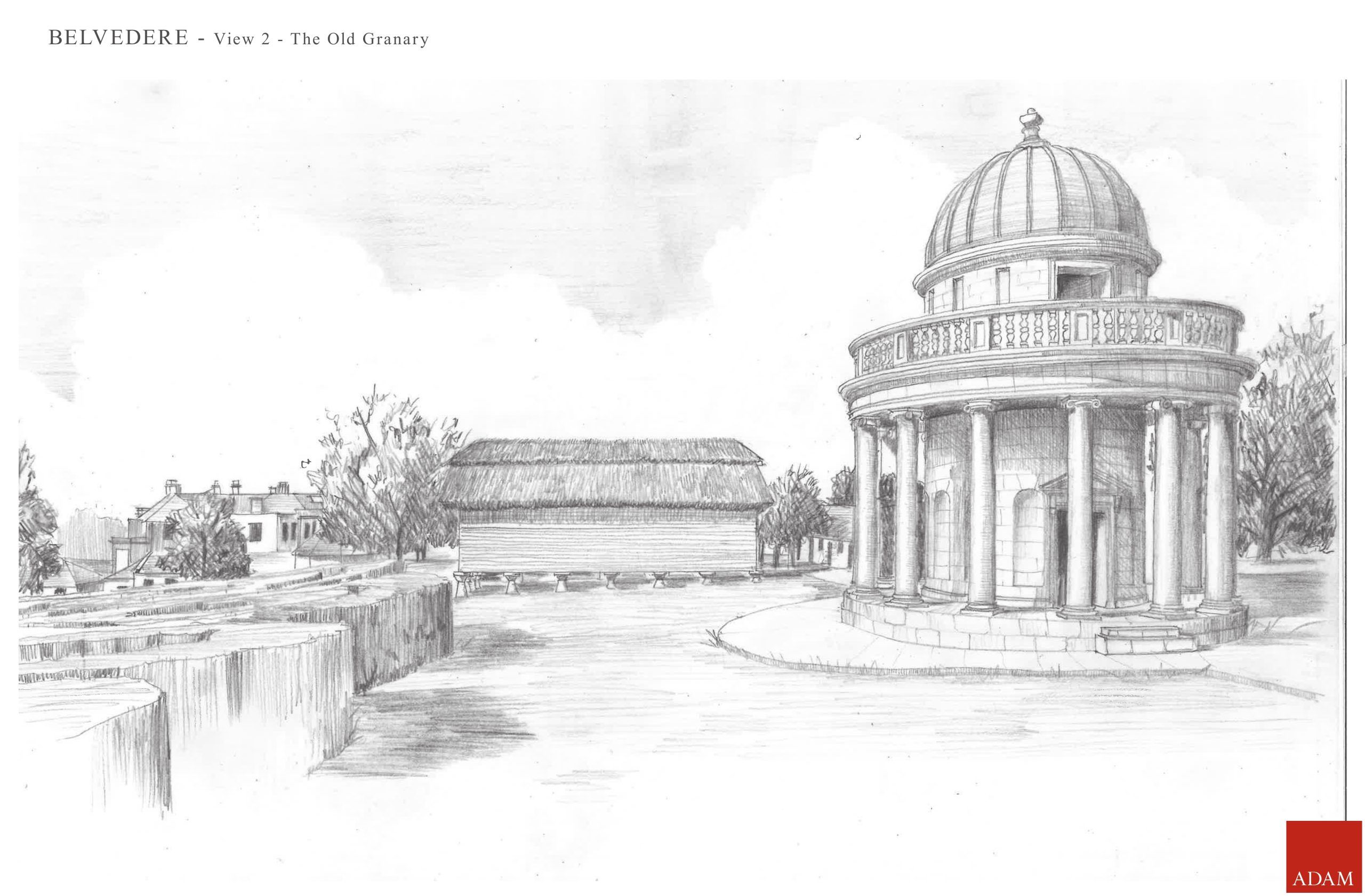 Thumbnail for gallery image 2