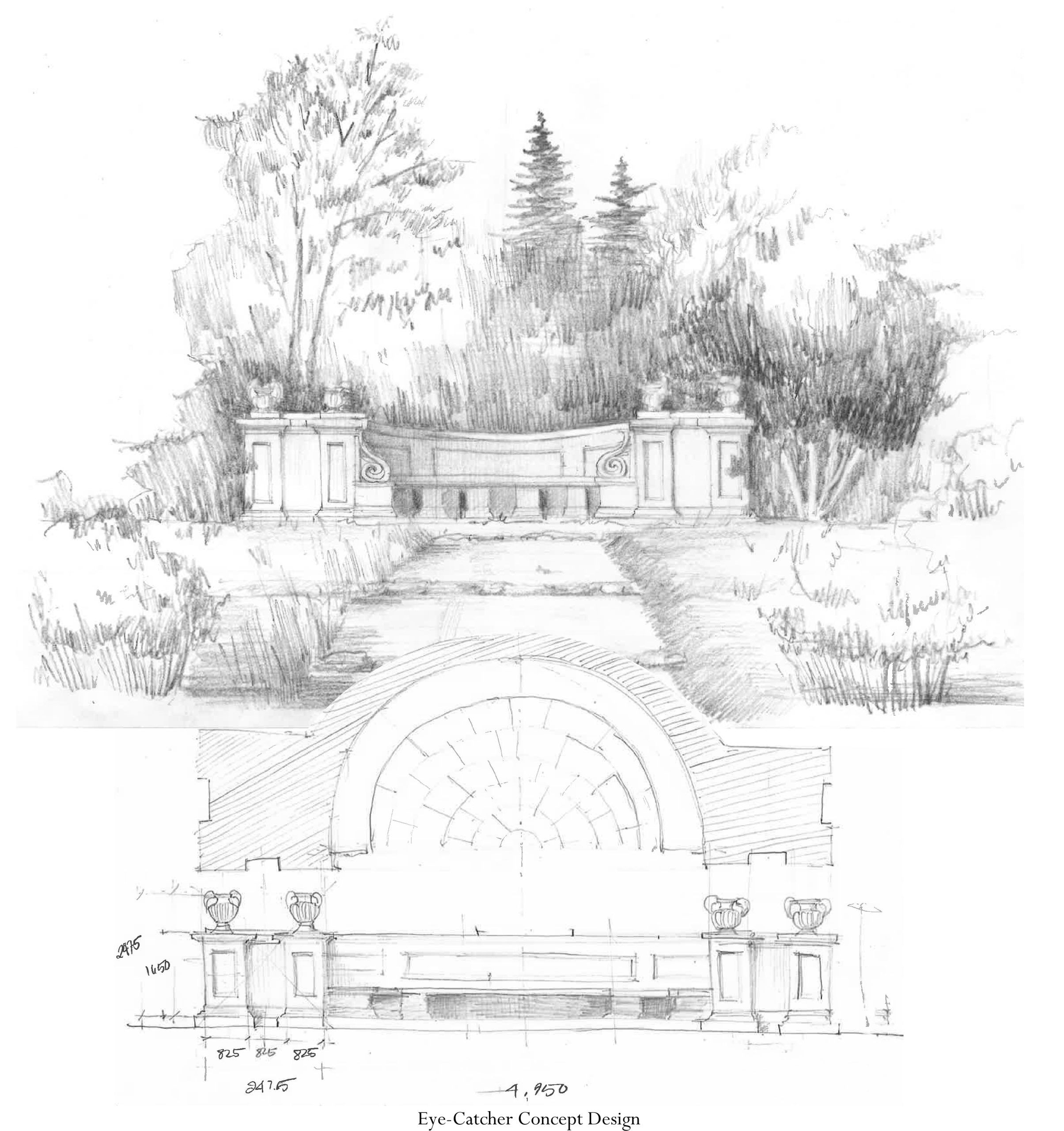 Thumbnail for gallery image 3