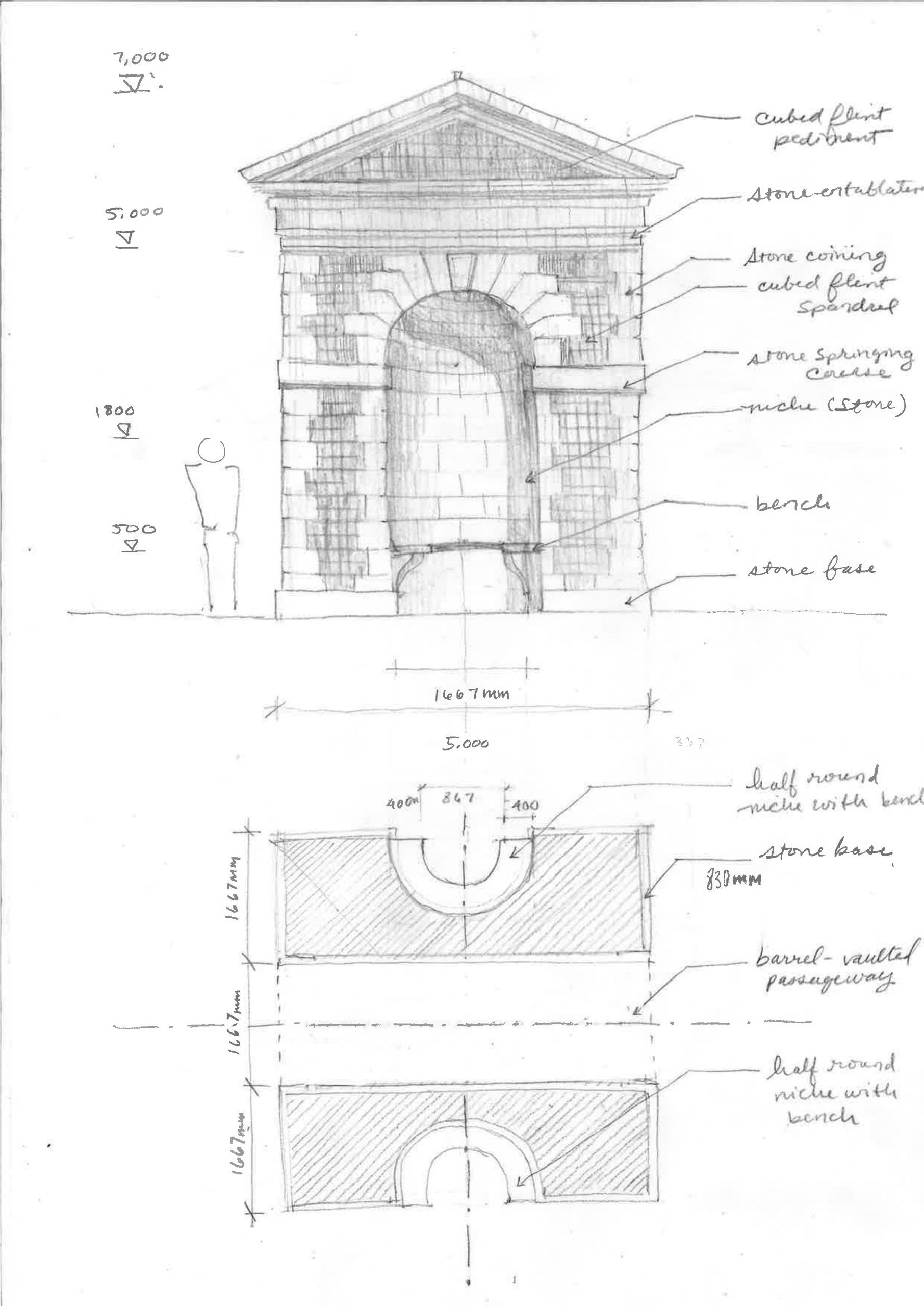 Thumbnail for gallery image 4