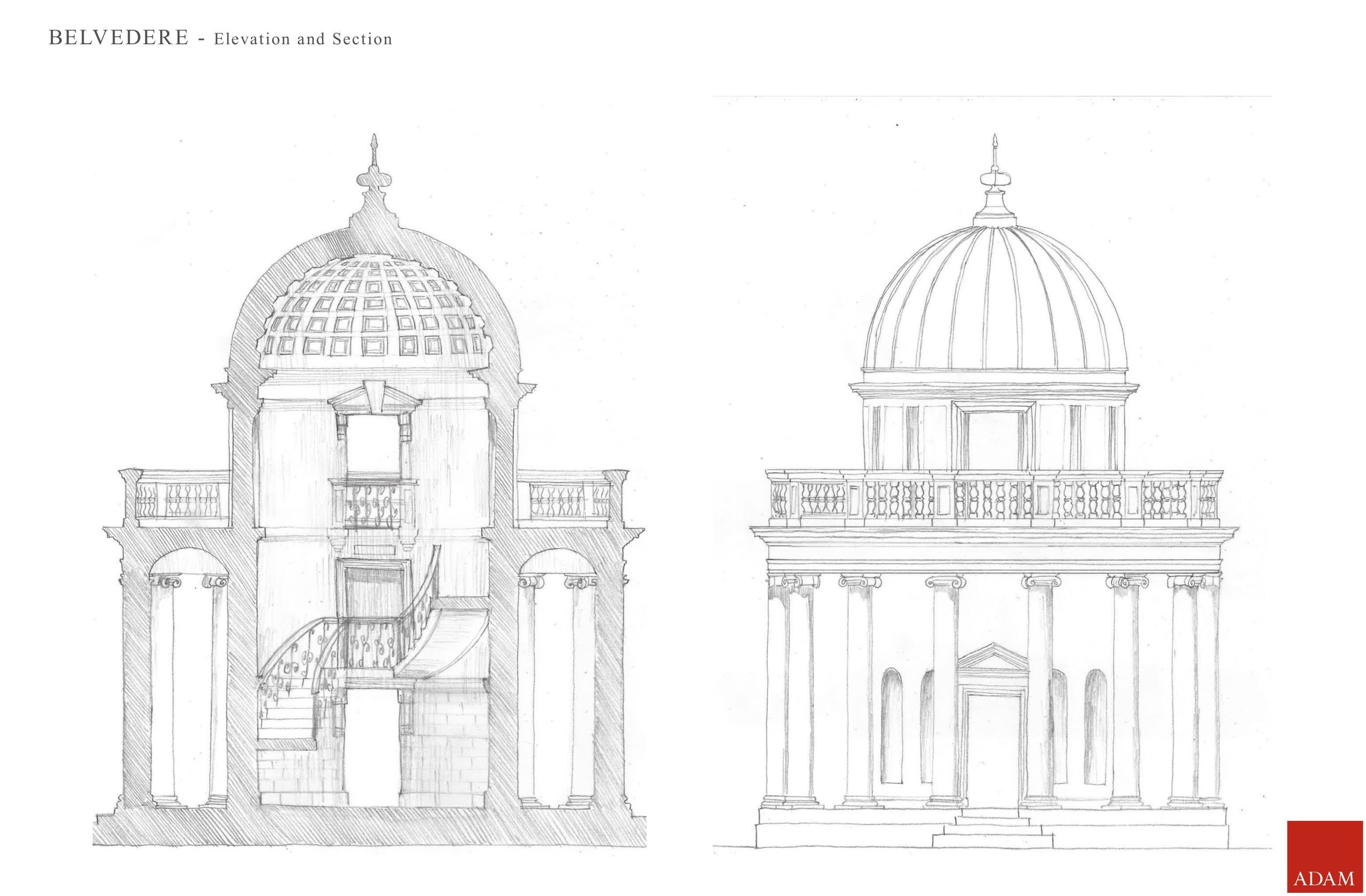 Thumbnail for gallery image 5