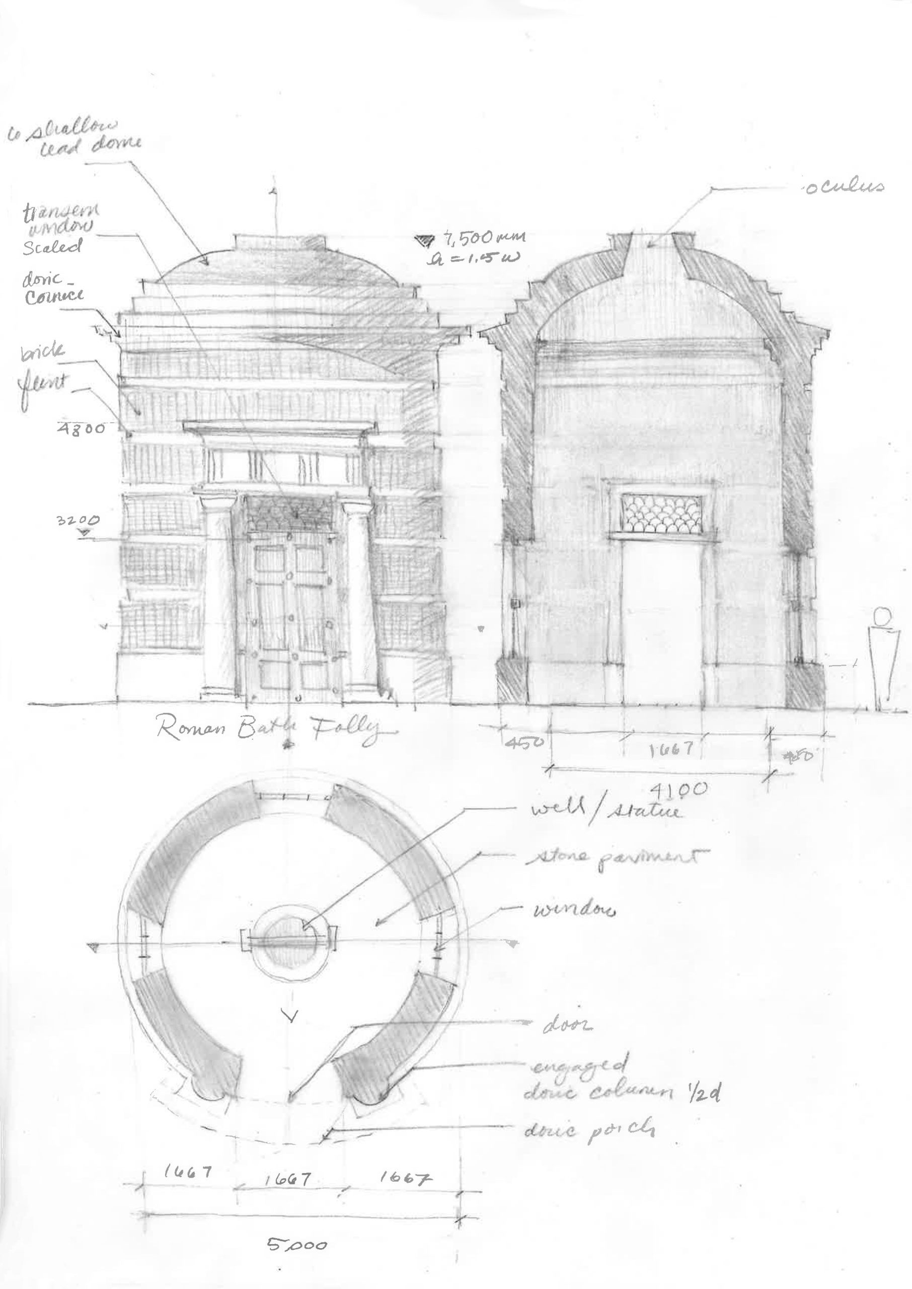 Thumbnail for gallery image 7