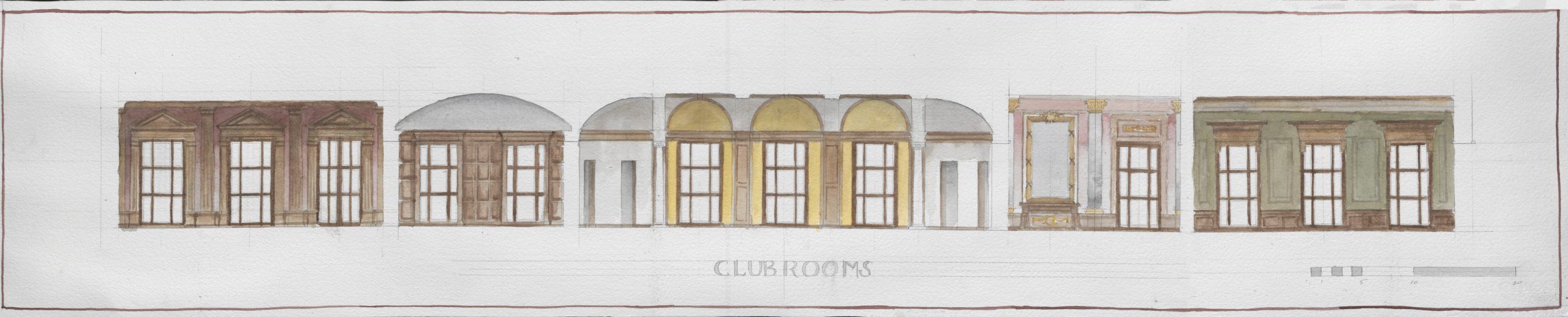 Thumbnail for gallery image 6