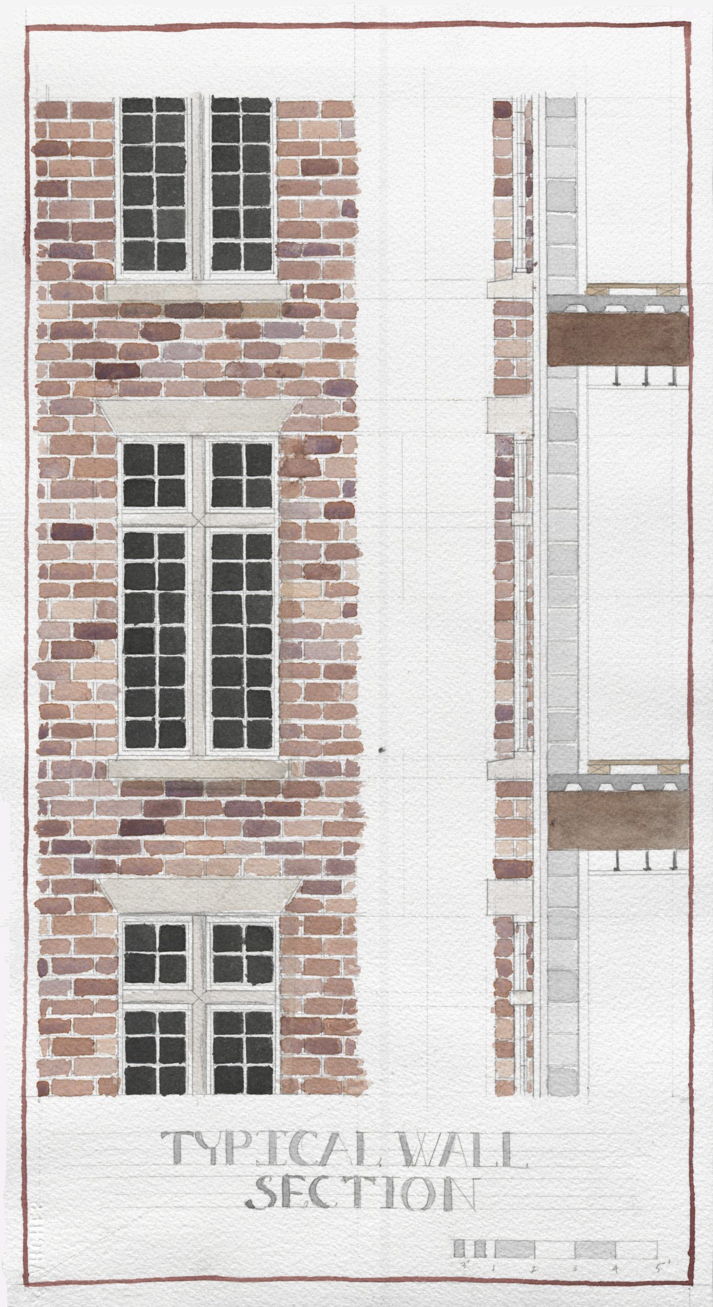 Thumbnail for gallery image 7