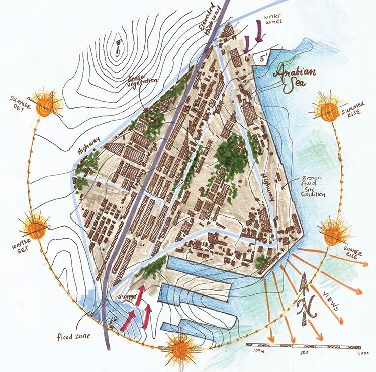 Thumbnail for gallery image 69