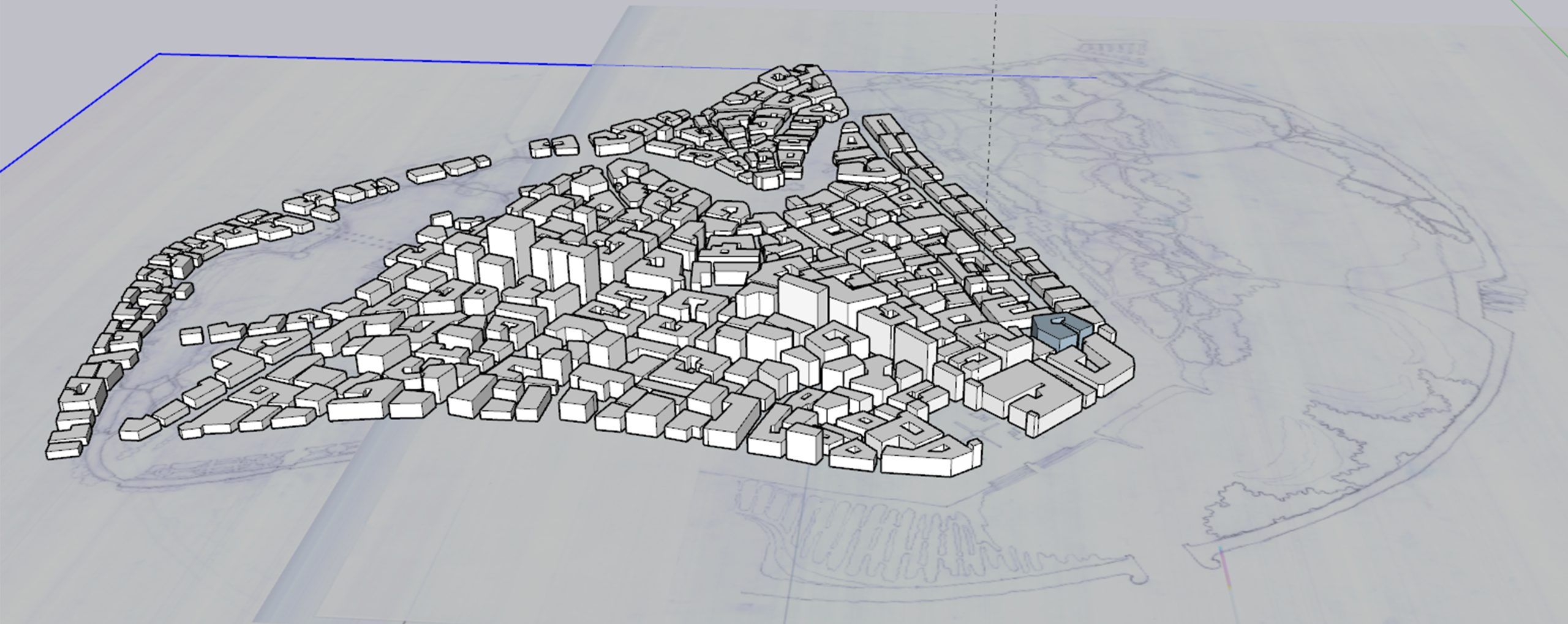 Thumbnail for gallery image 74