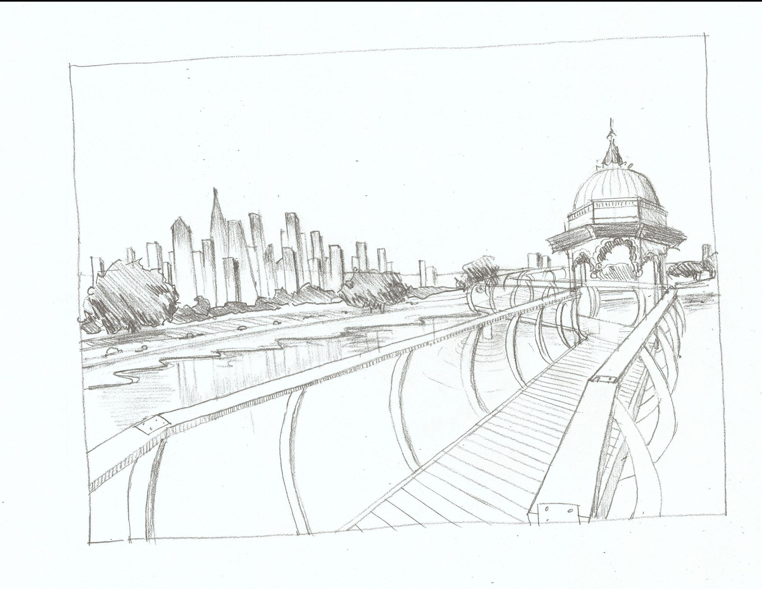 Thumbnail for gallery image 75