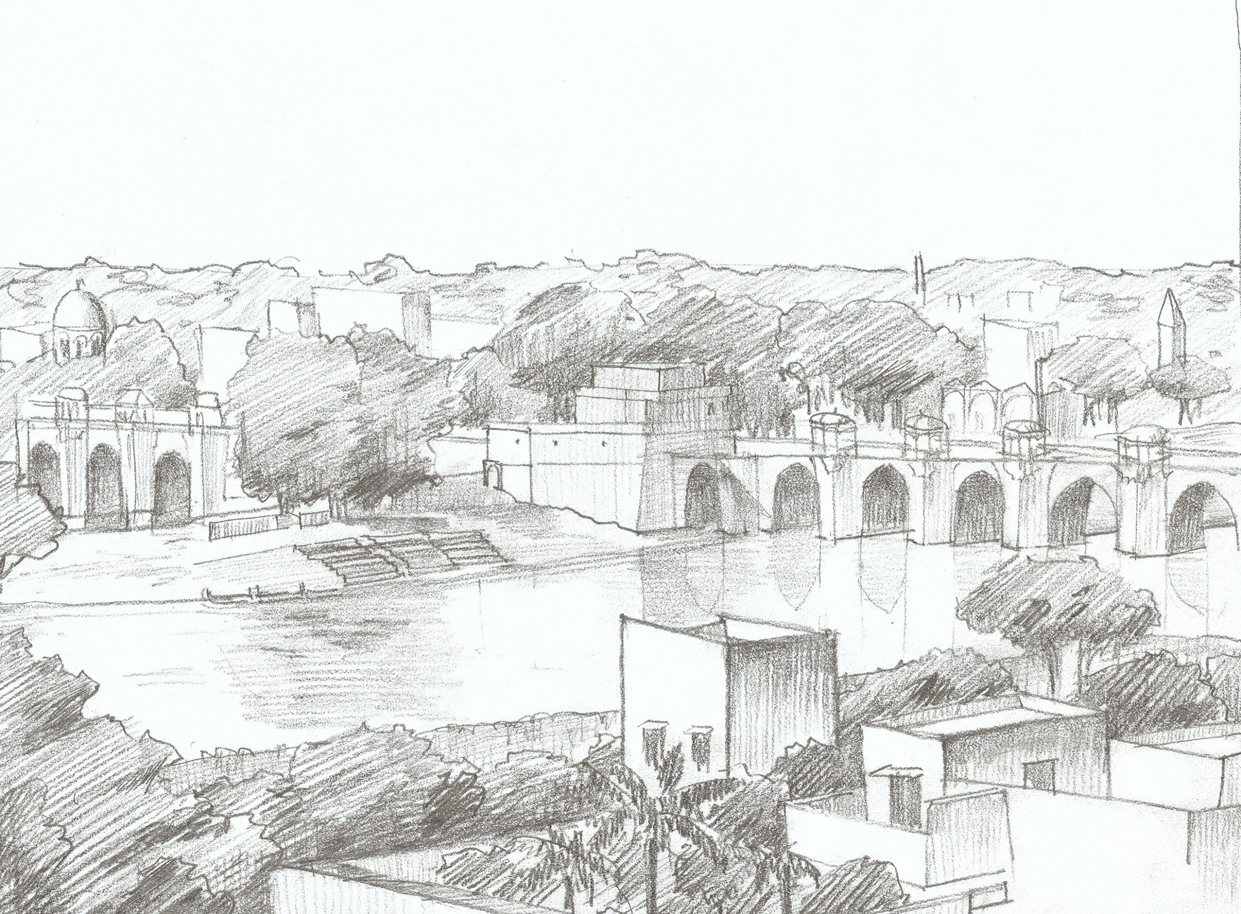 Thumbnail for gallery image 76