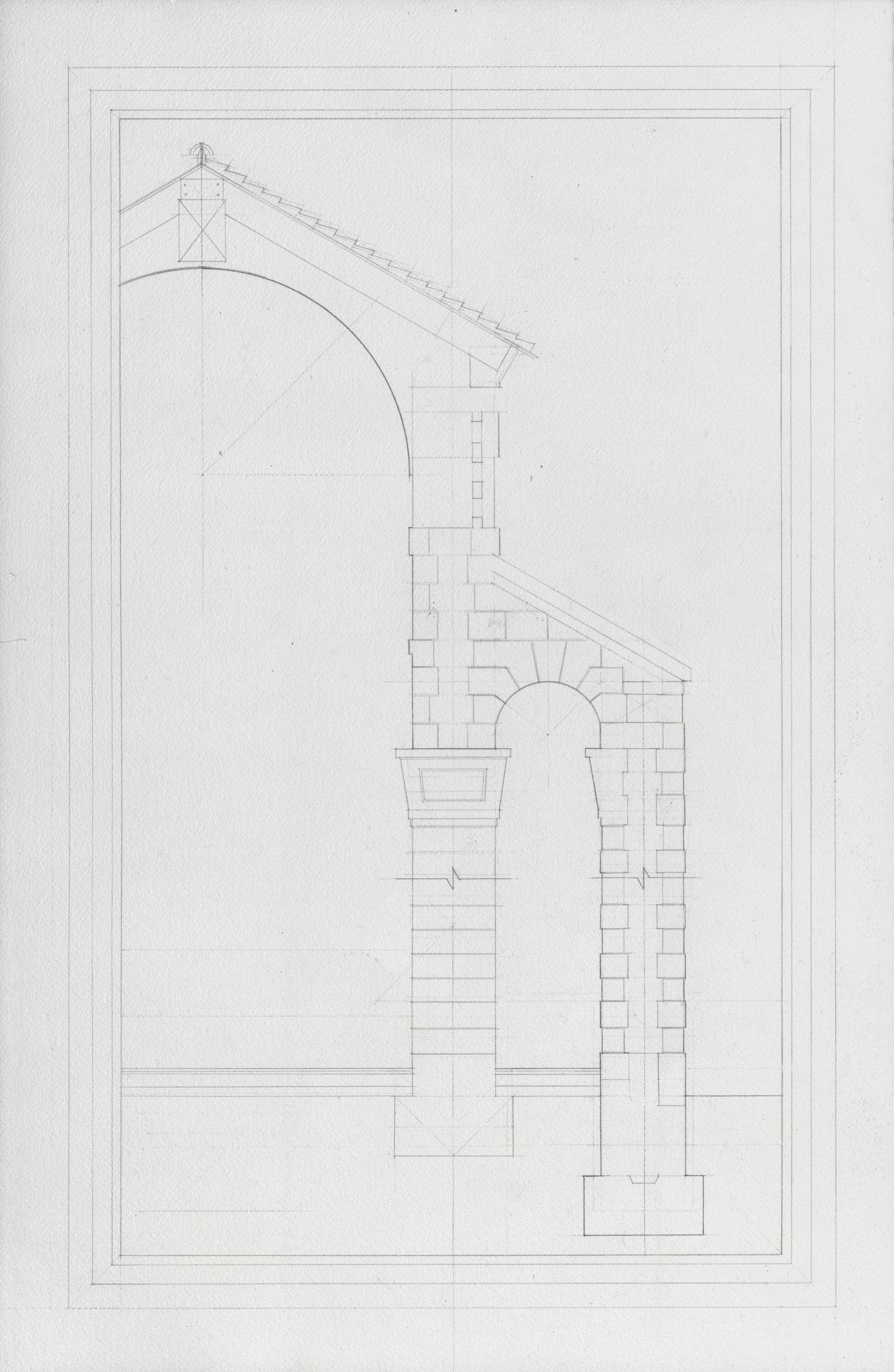 Thumbnail for gallery image 1