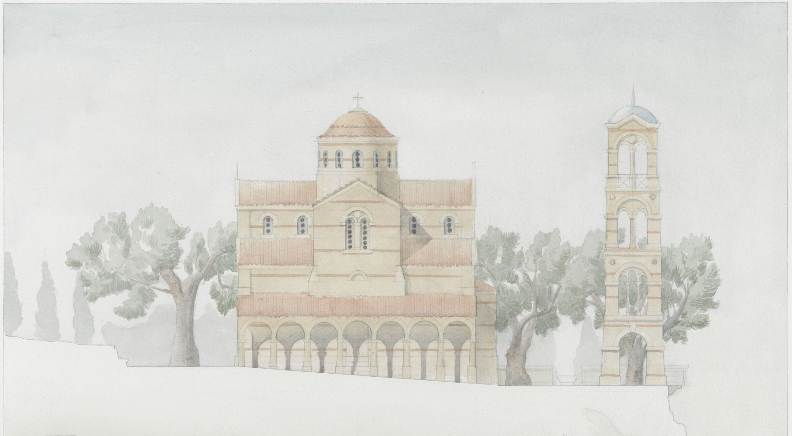 Thumbnail for gallery image 4