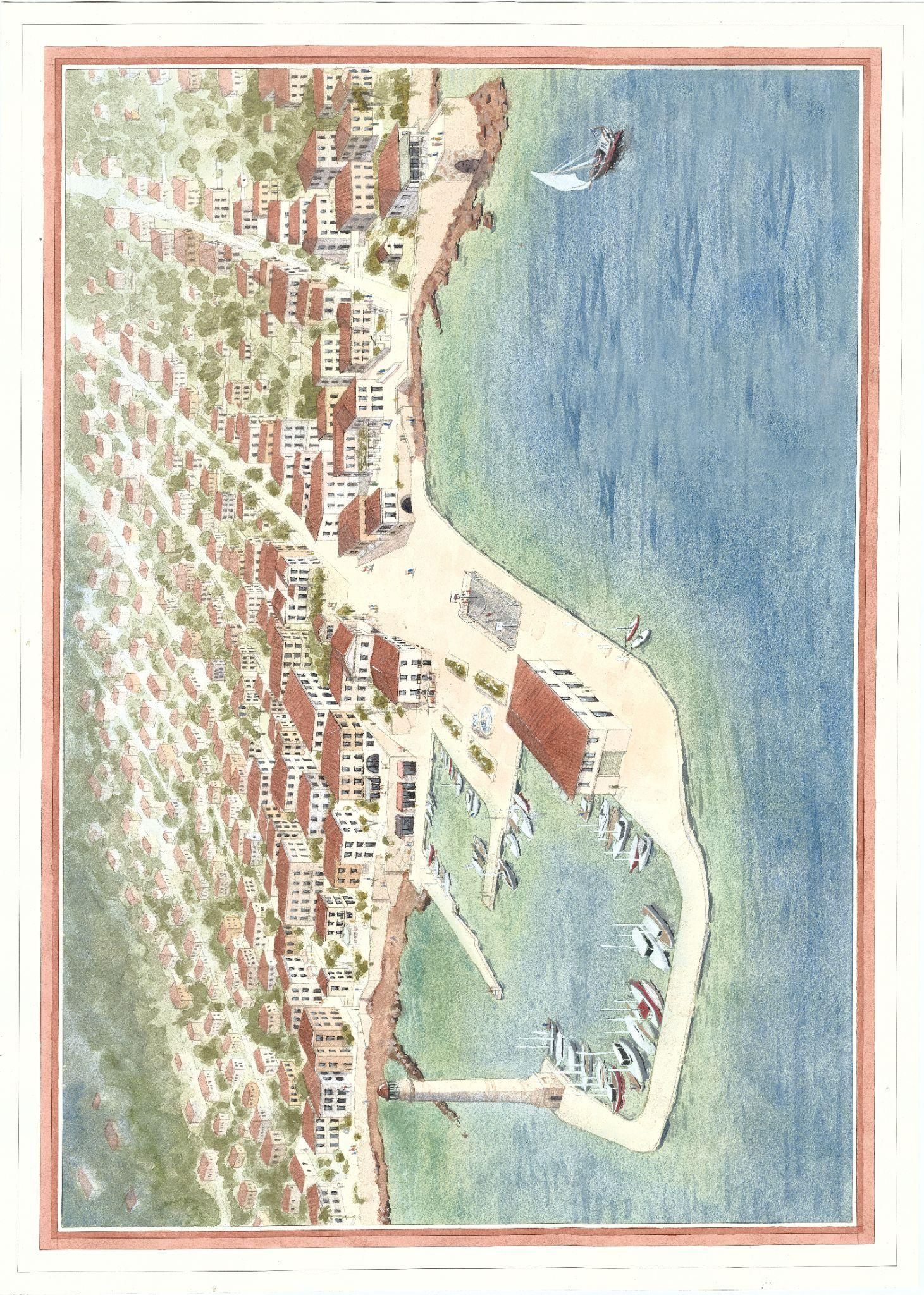 Thumbnail for gallery image 2